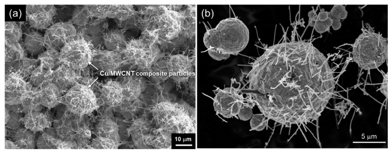 Electrochem 02 00036 g008 Electrochem 02 00036 g008