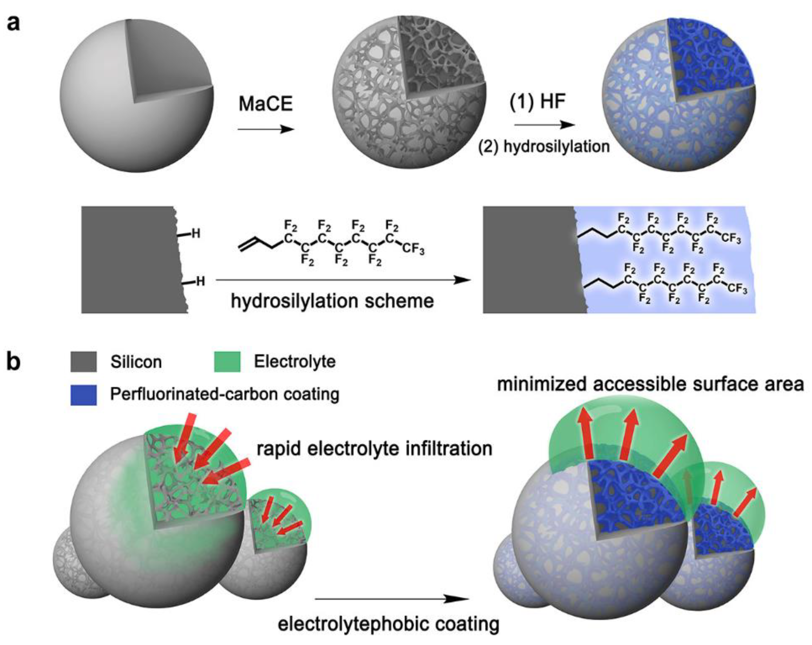 Electrochem 02 00041 g004