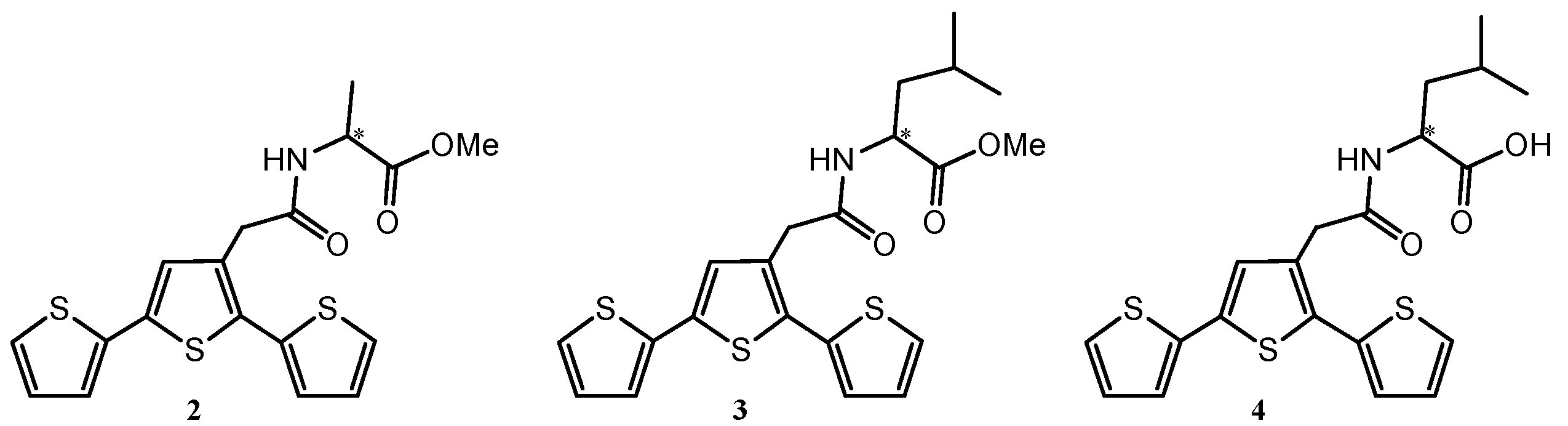 Electrochem 02 00042 sch004