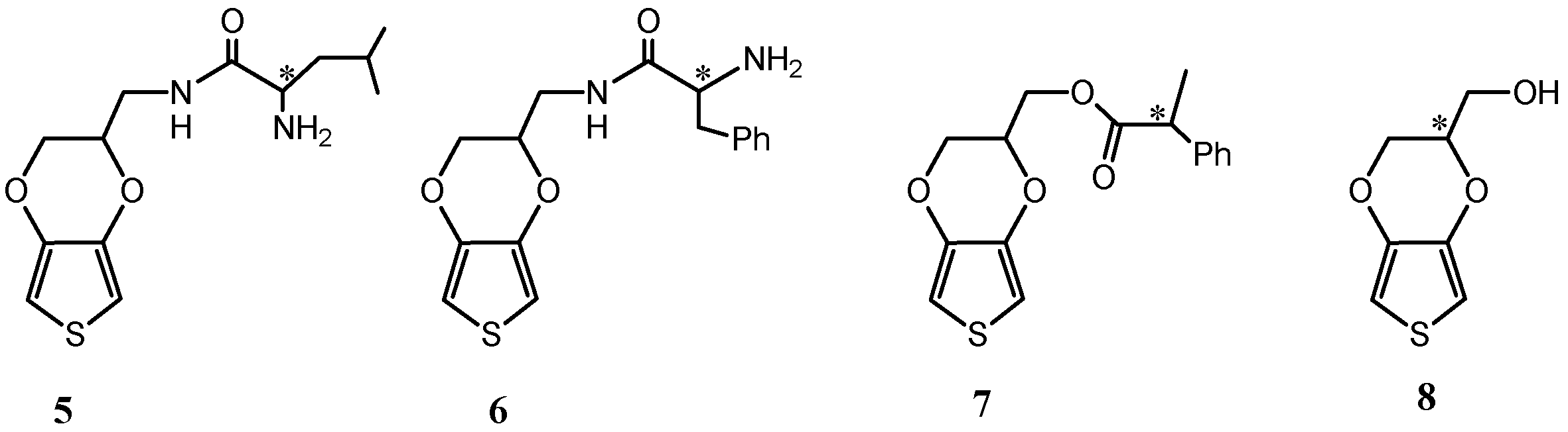 Electrochem 02 00042 sch005