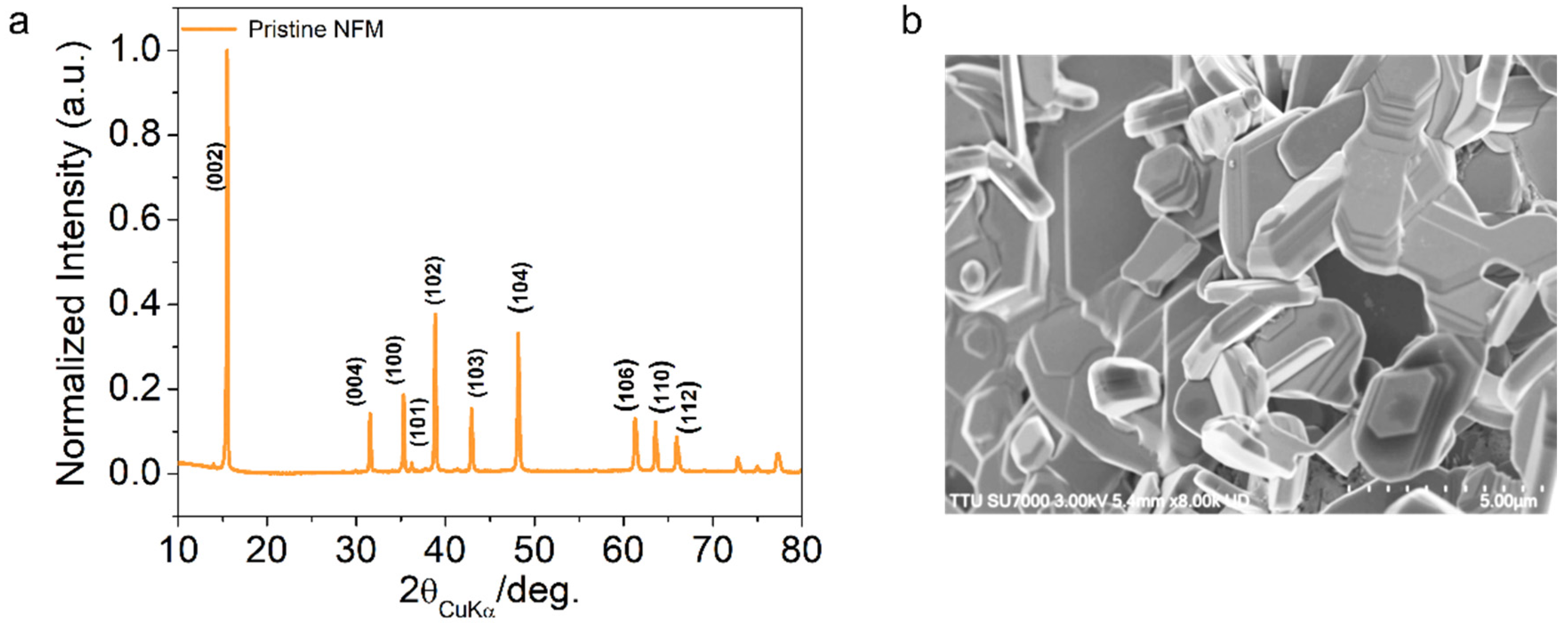 Electrochem 03 00003 g003 550