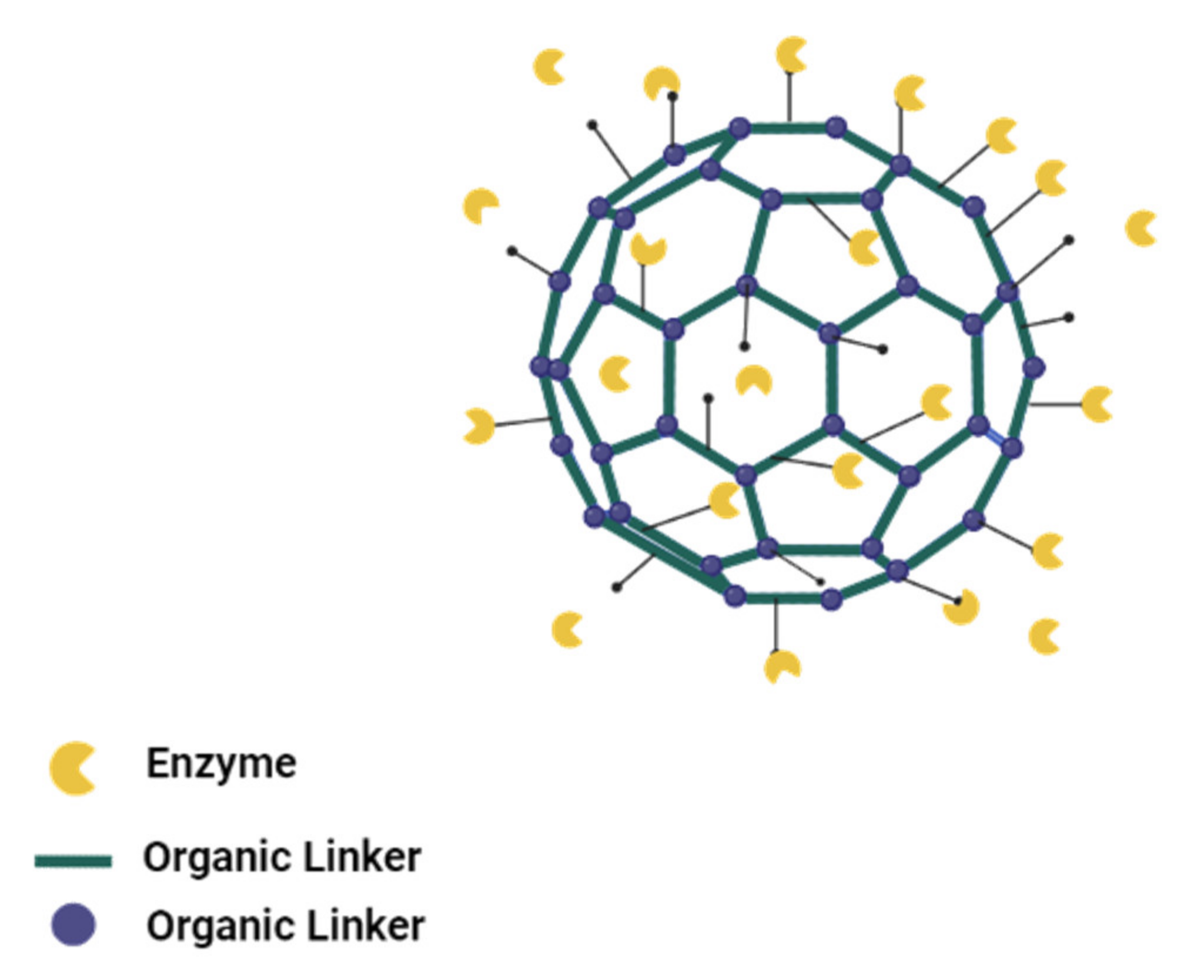 Electrochem 03 00006 g004 Electrochem 03 00006 g004