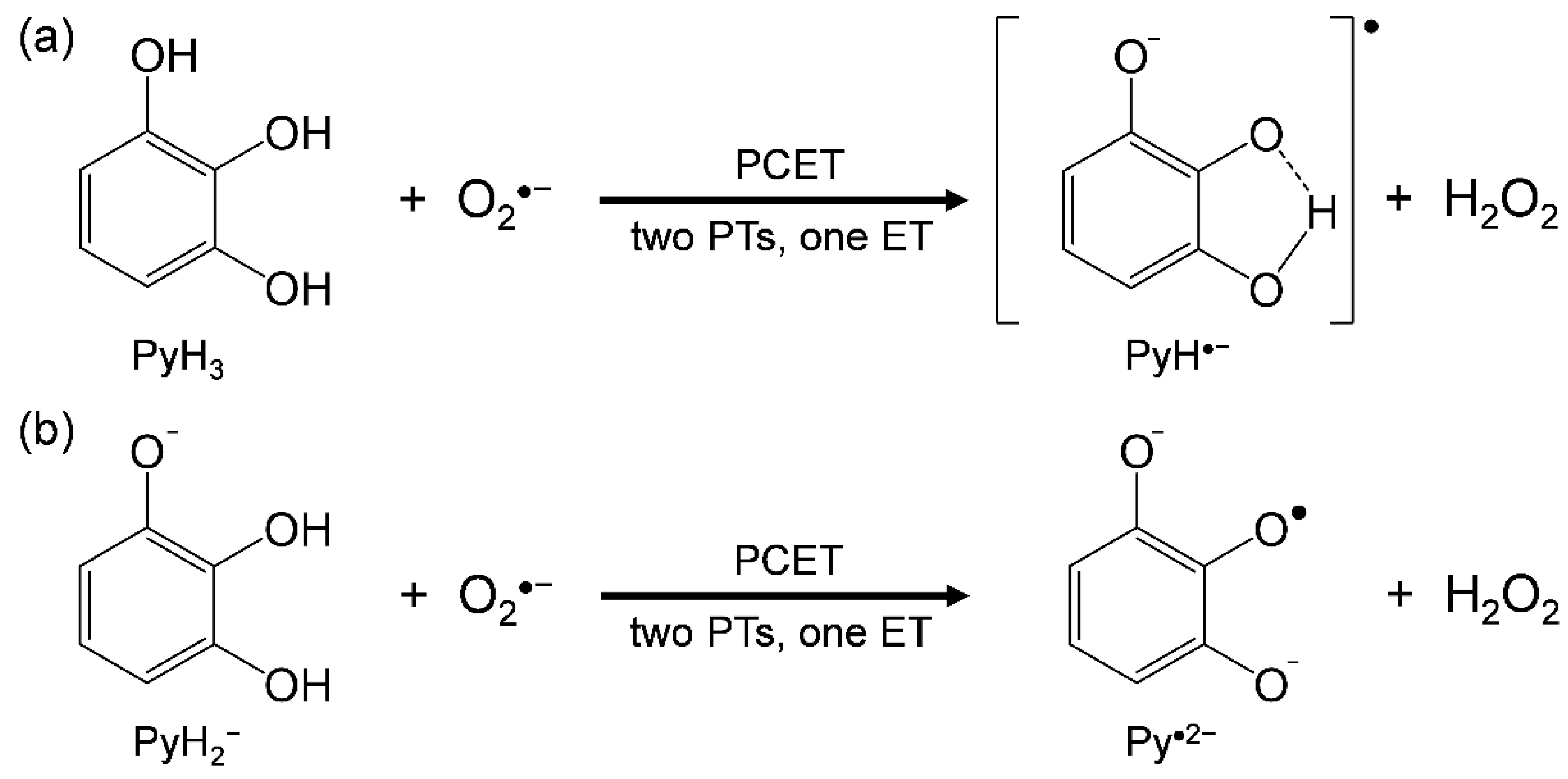Electrochem 03 00008 sch001