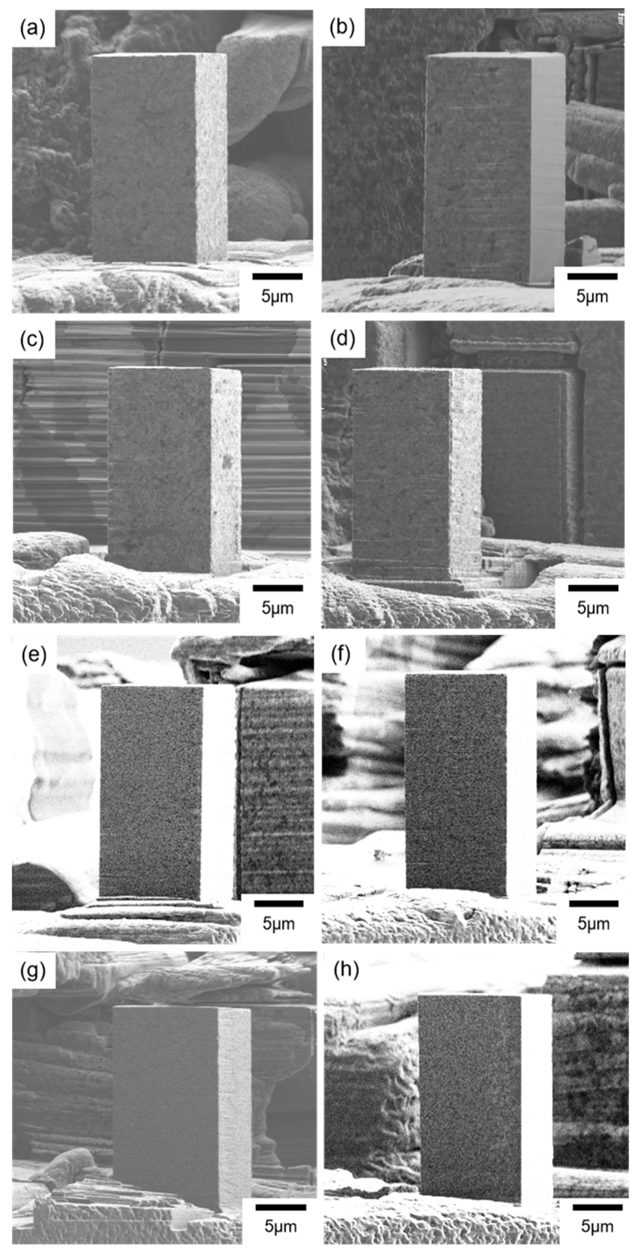 Electrochem 03 00012 g004 Electrochem 03 00012 g004