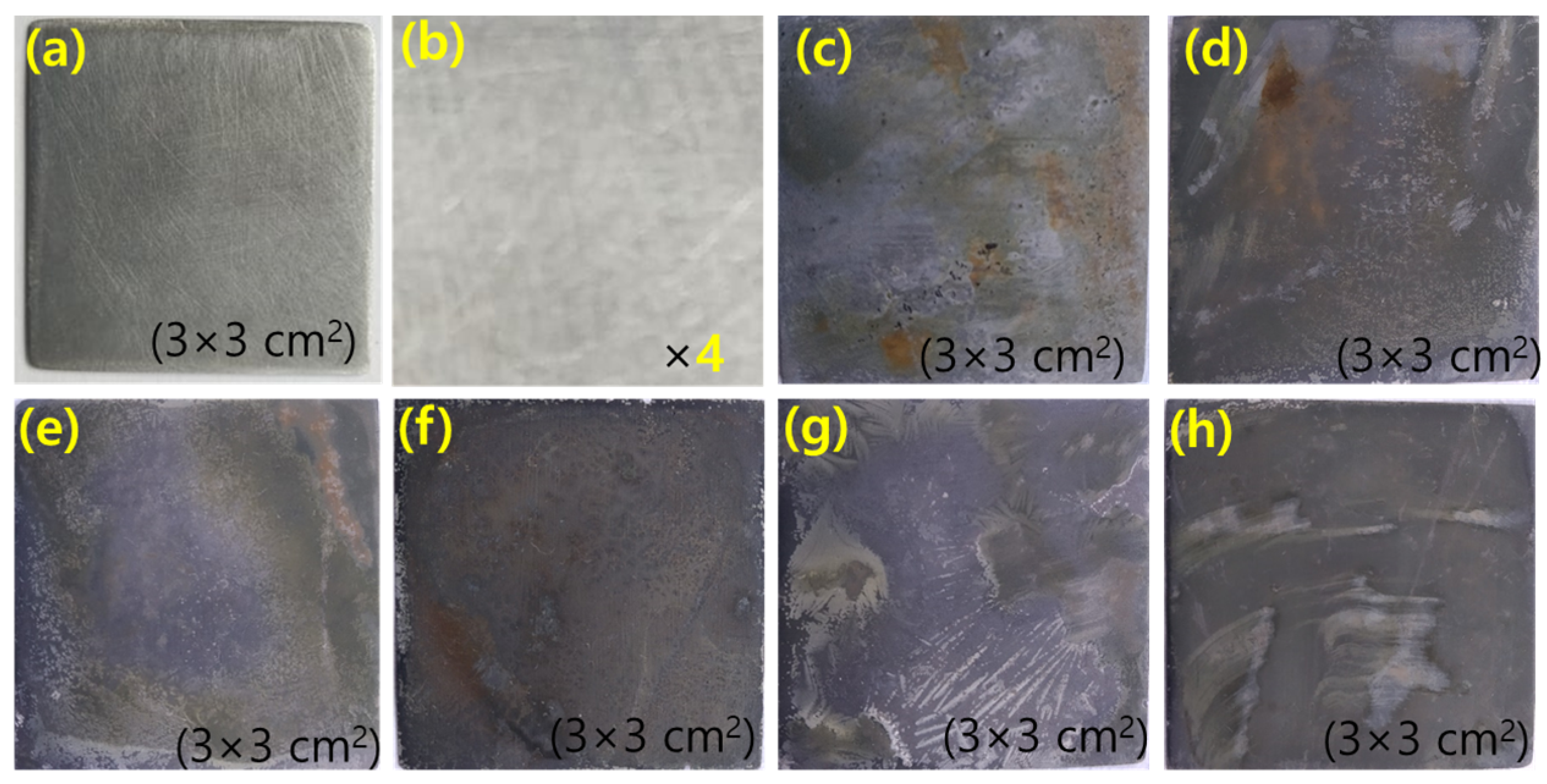 Electrochem 03 00013 g005
