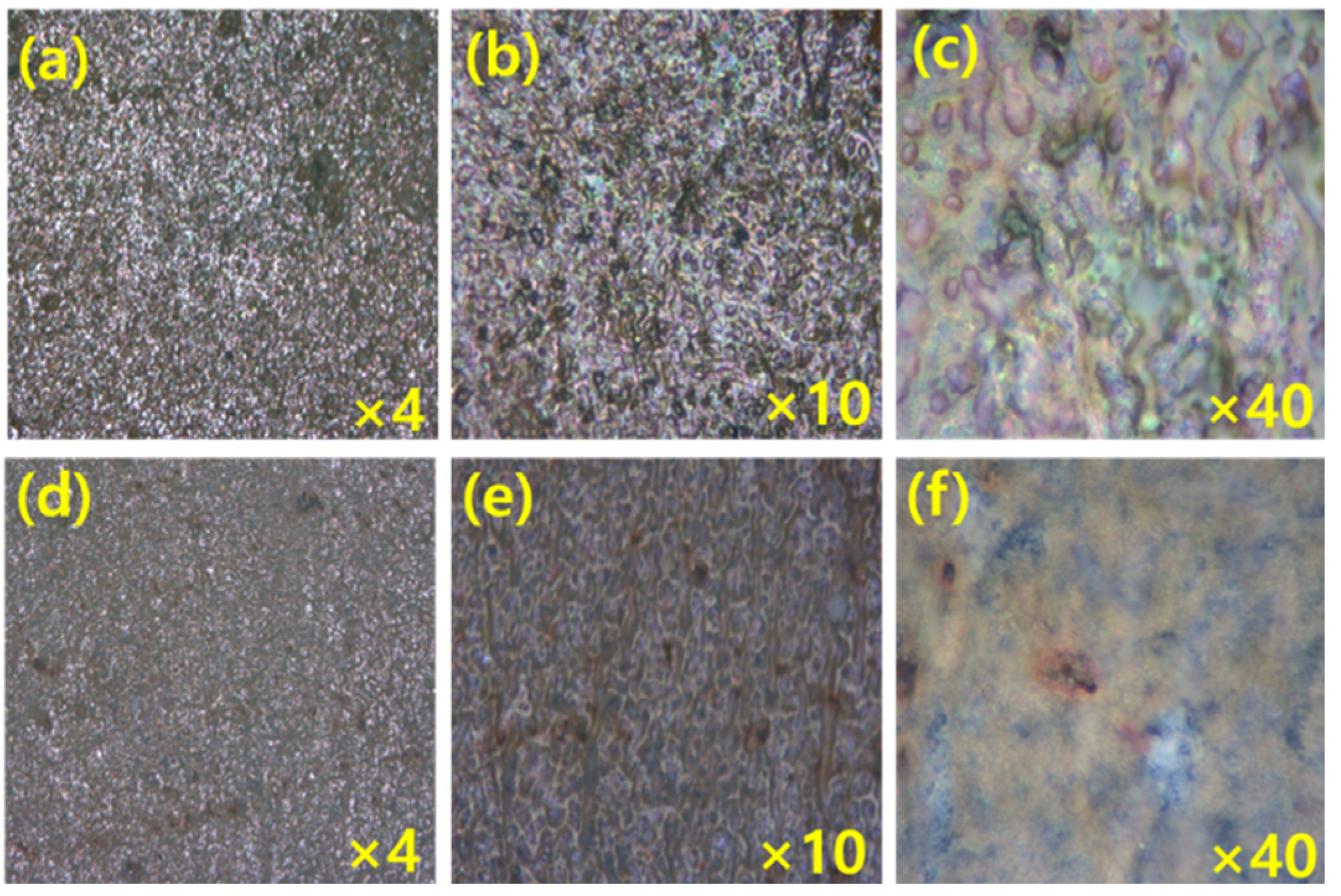 Electrochem 03 00013 g006