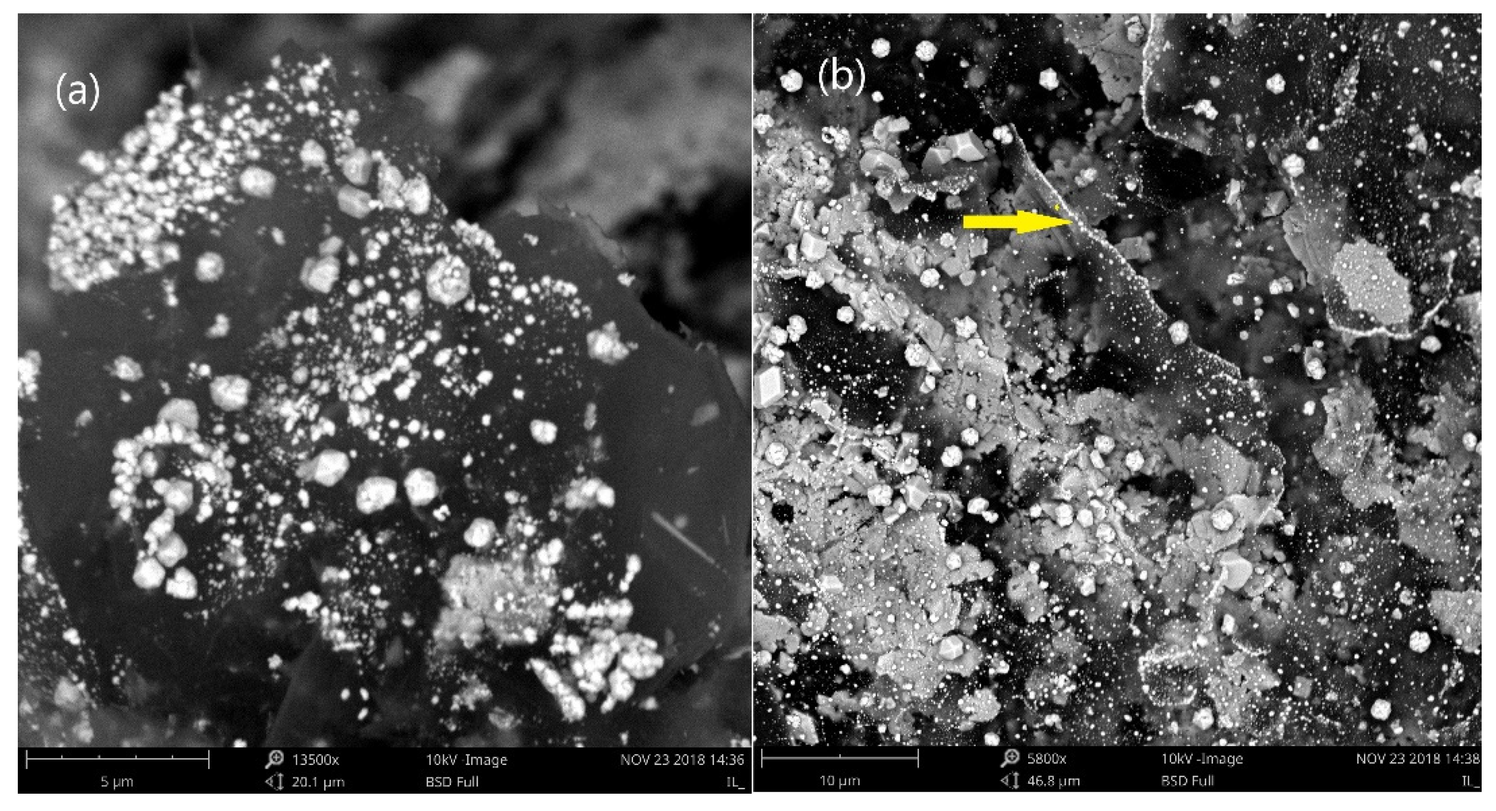 Electrochem 03 00015 g002 550