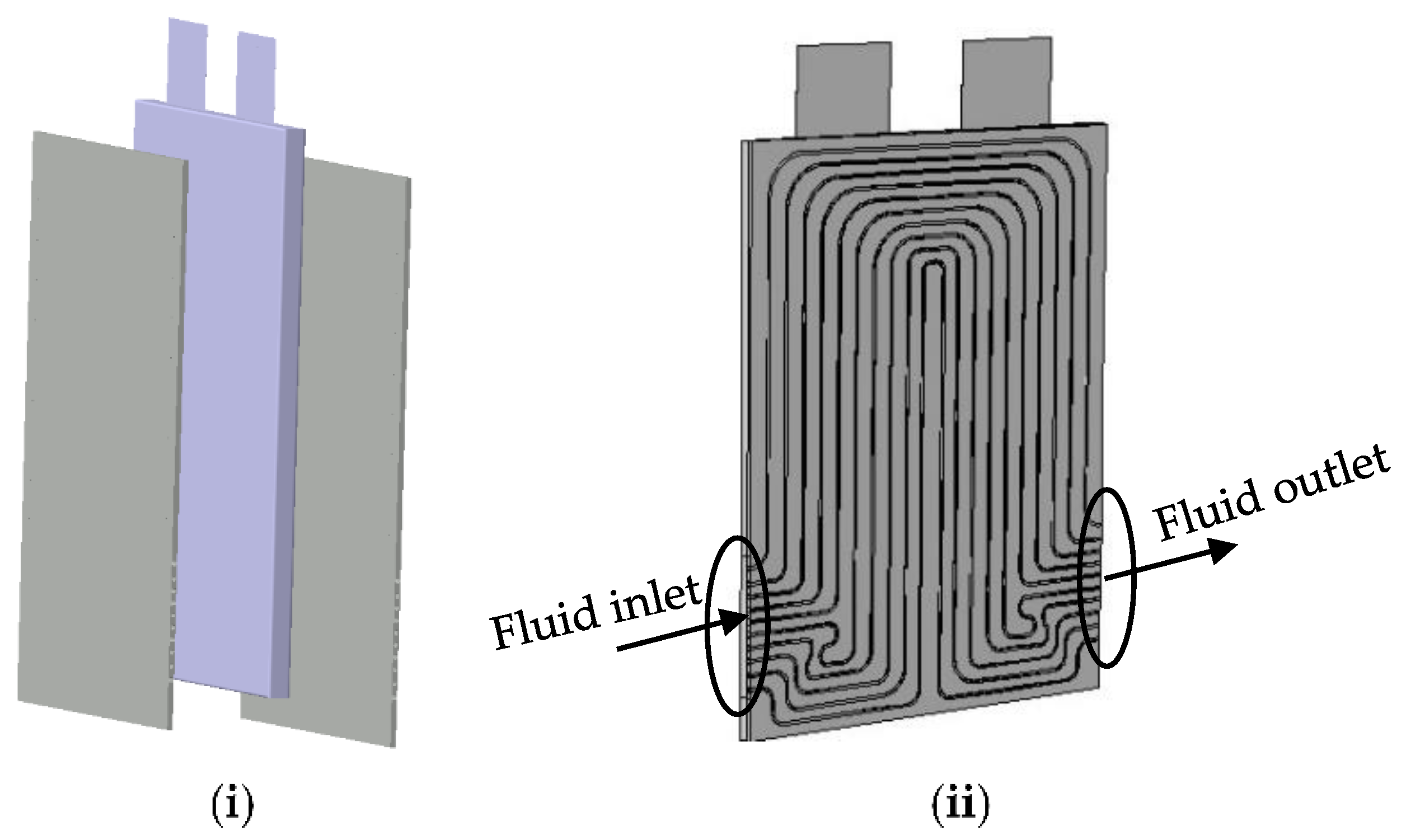 Electrochem 03 00018 g001