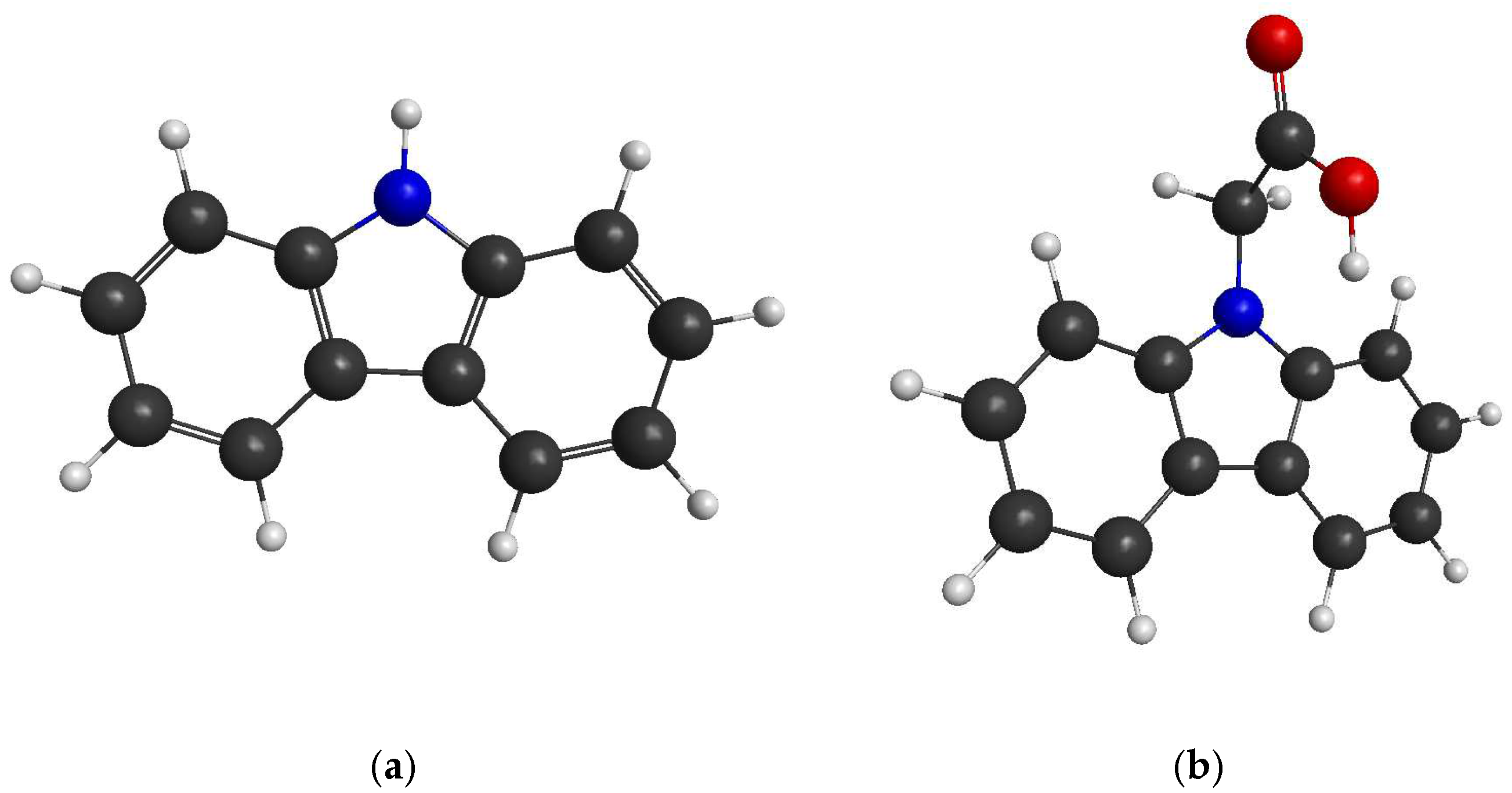 Electrochem 03 00022 g001 550
