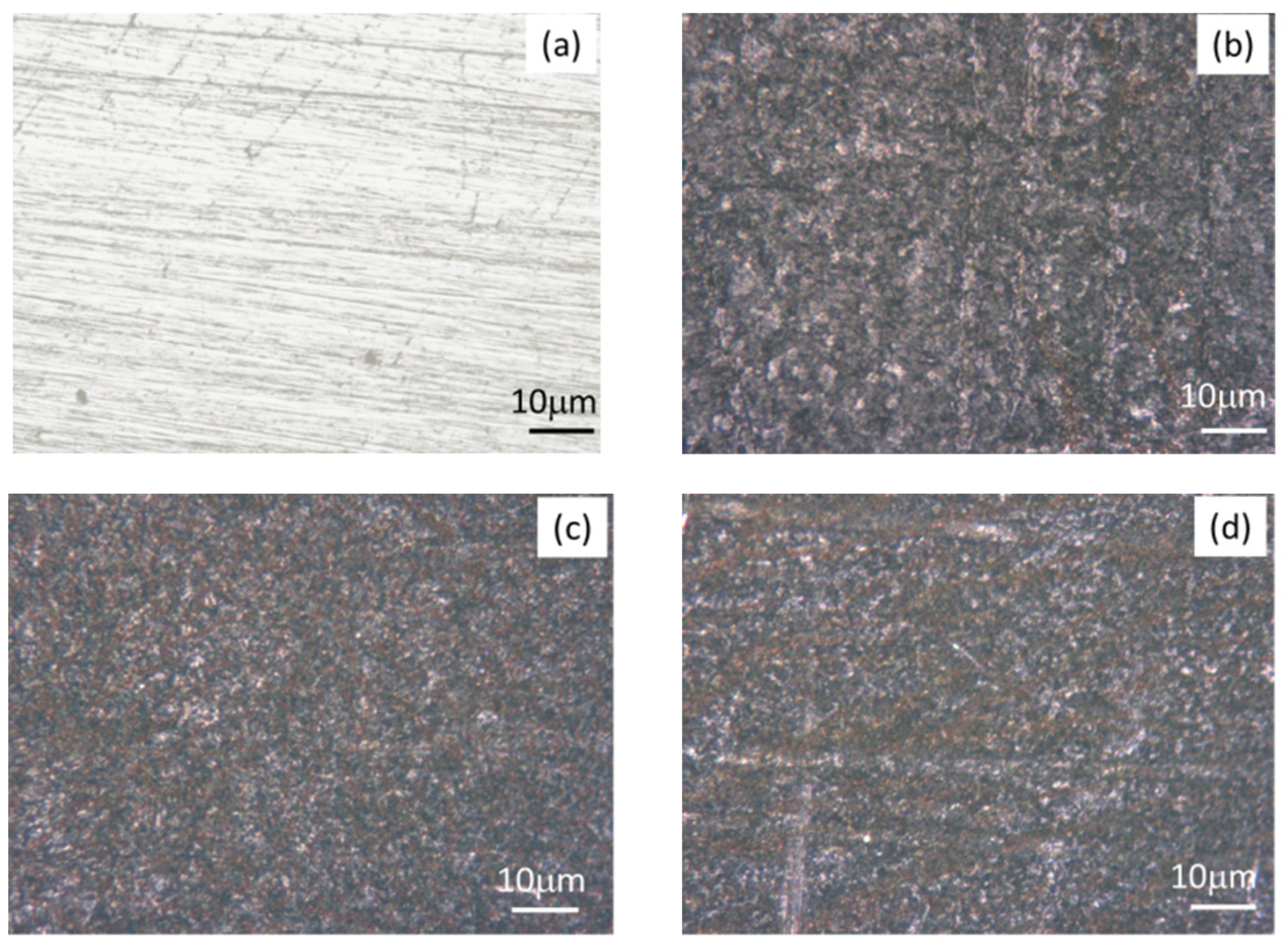 Electrochem 03 00029 g016