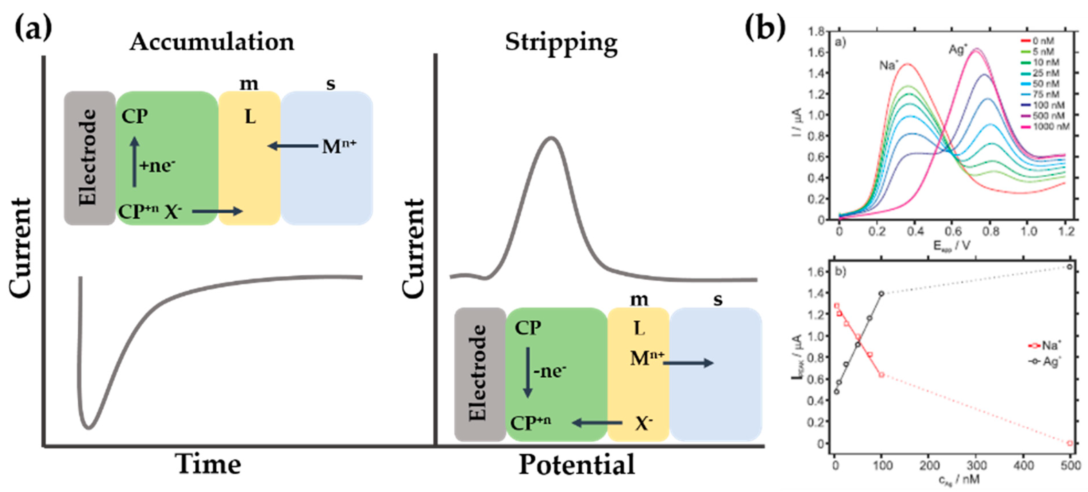 Electrochem 03 00034 g004 Electrochem 03 00034 g004