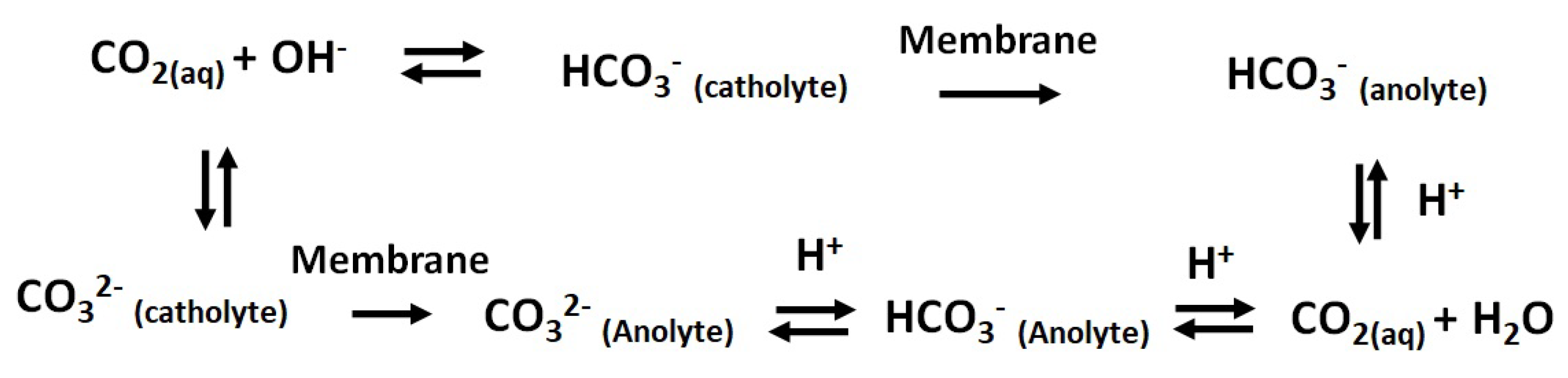 Electrochem 03 00038 g007