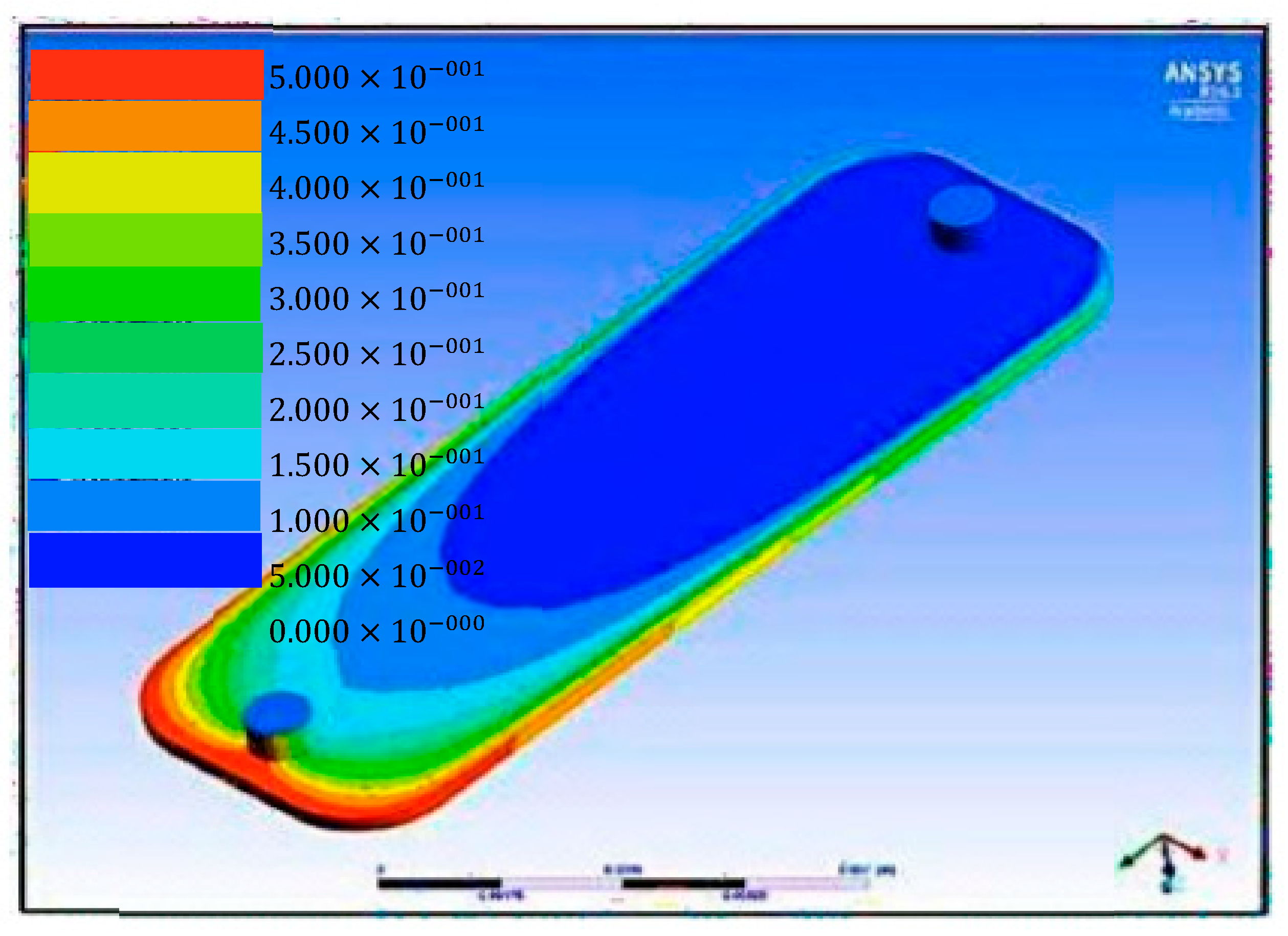 Electrochem 03 00039 g007 Electrochem 03 00039 g007