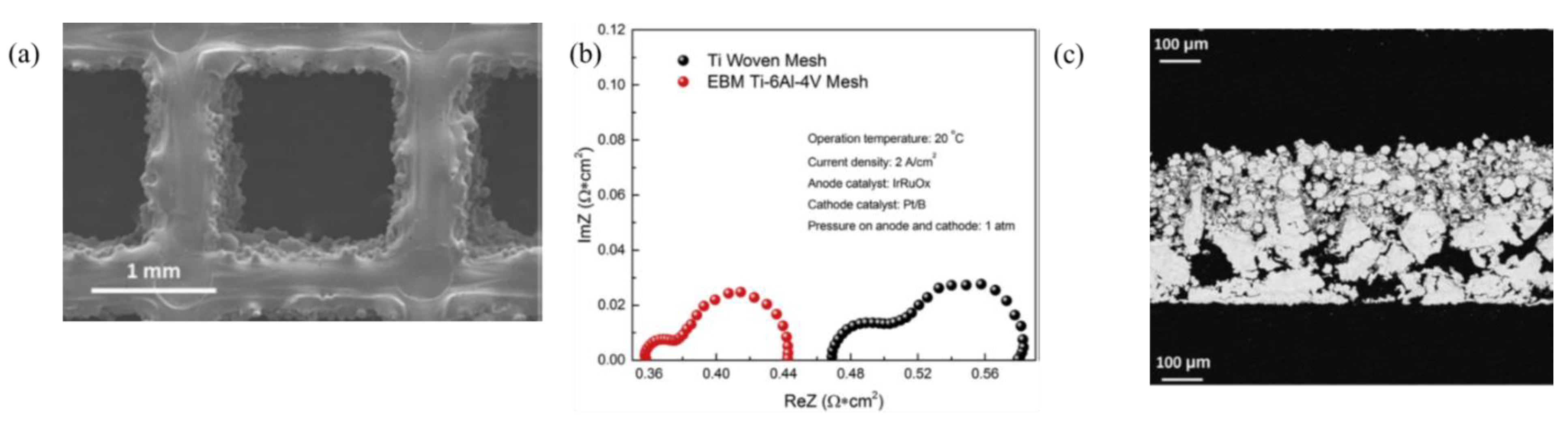Electrochem 03 00040 g007 Electrochem 03 00040 g007
