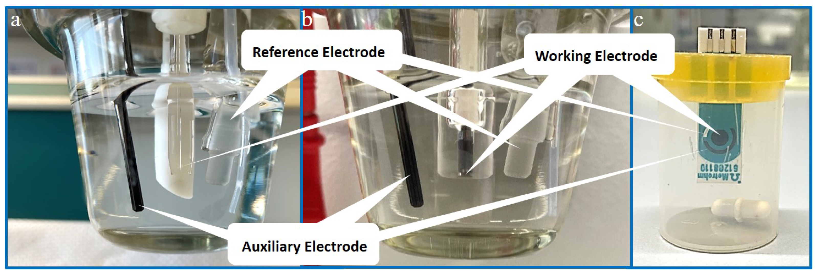 Electrochem 03 00048 g002