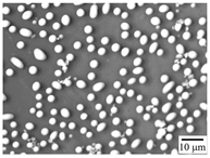 Electrochem 03 00050 i007 Electrochem 03 00050 i007