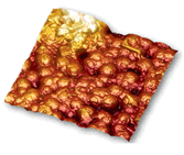 Electrochem 03 00050 i015 Electrochem 03 00050 i015