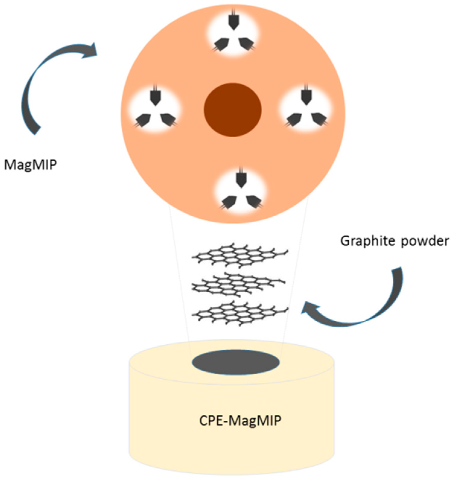 Electrochem 03 00053 g001 Electrochem 03 00053 g001