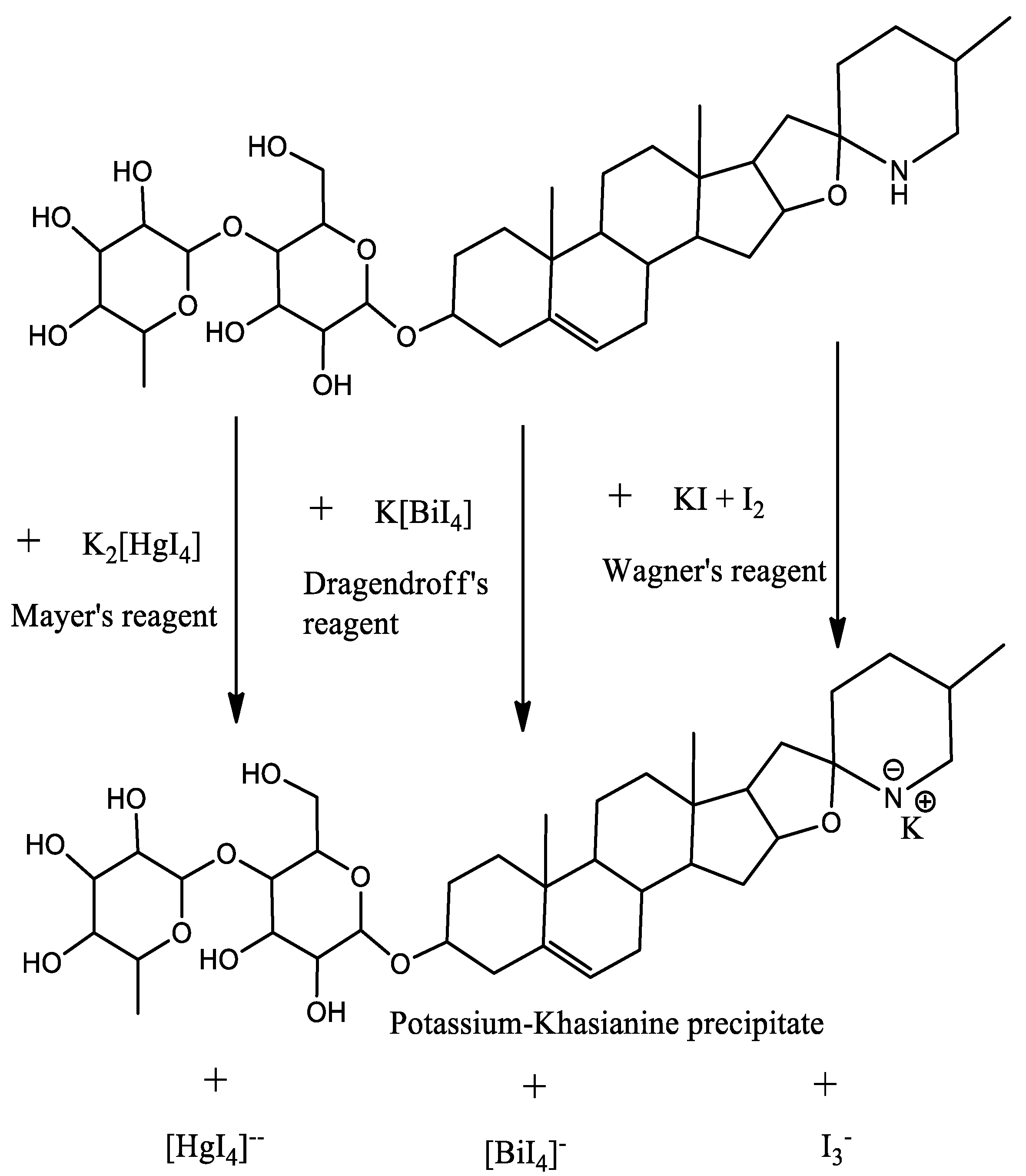Electrochem 03 00054 g003 Electrochem 03 00054 g003