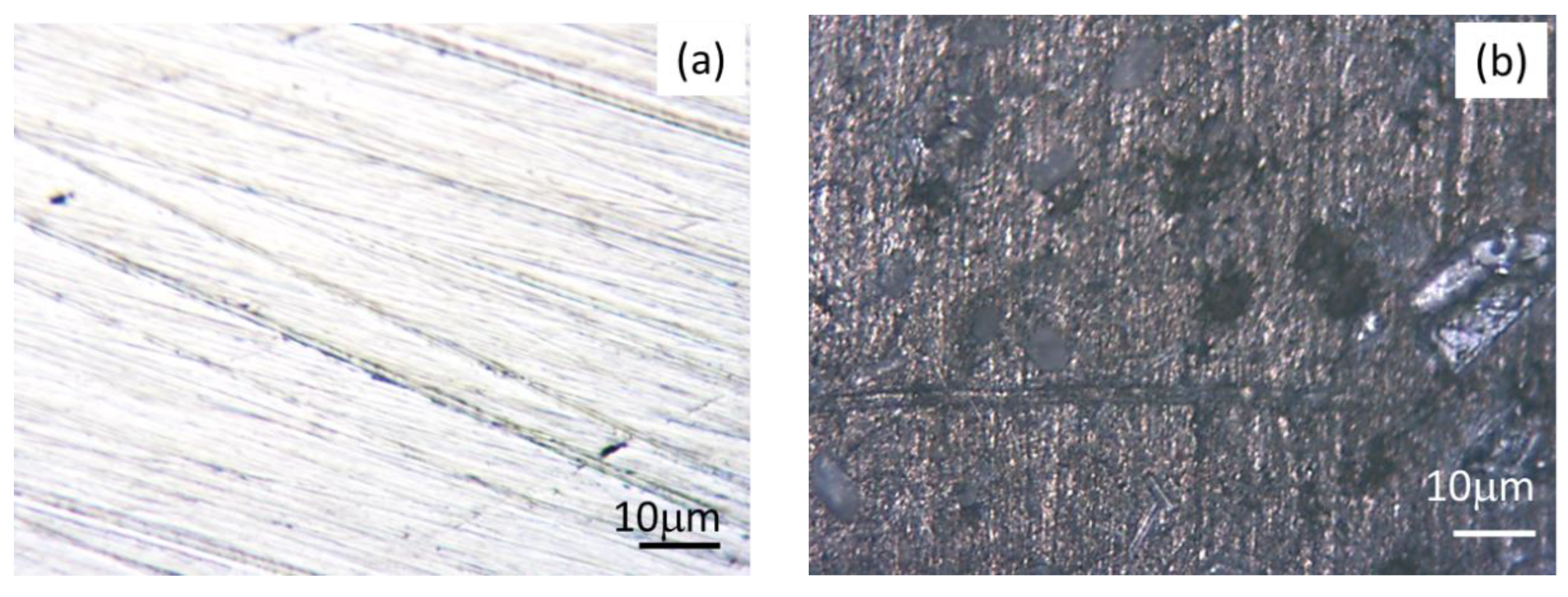 Electrochem 03 00054 g017a Electrochem 03 00054 g017a