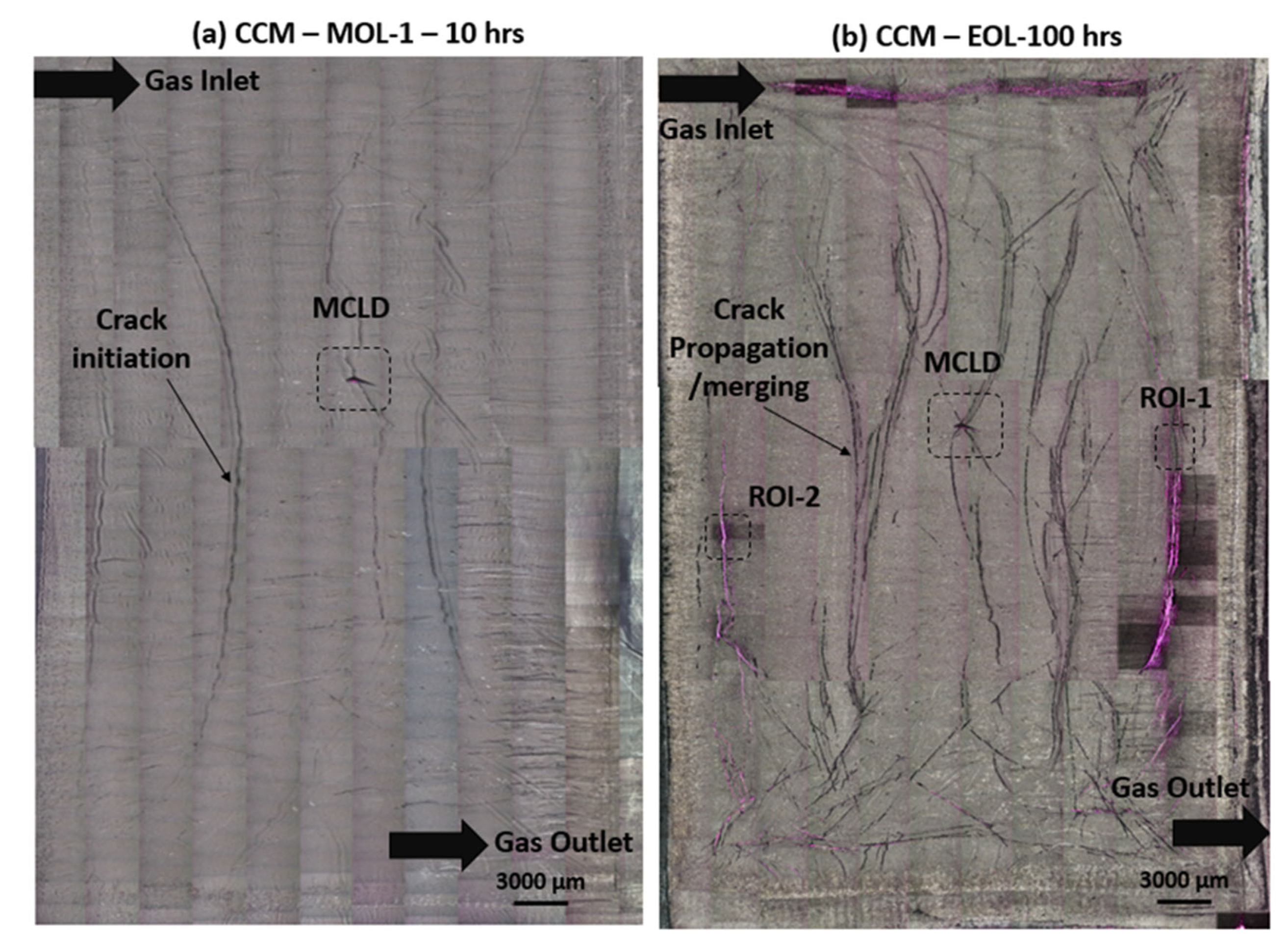 Electrochem 04 00001 g003