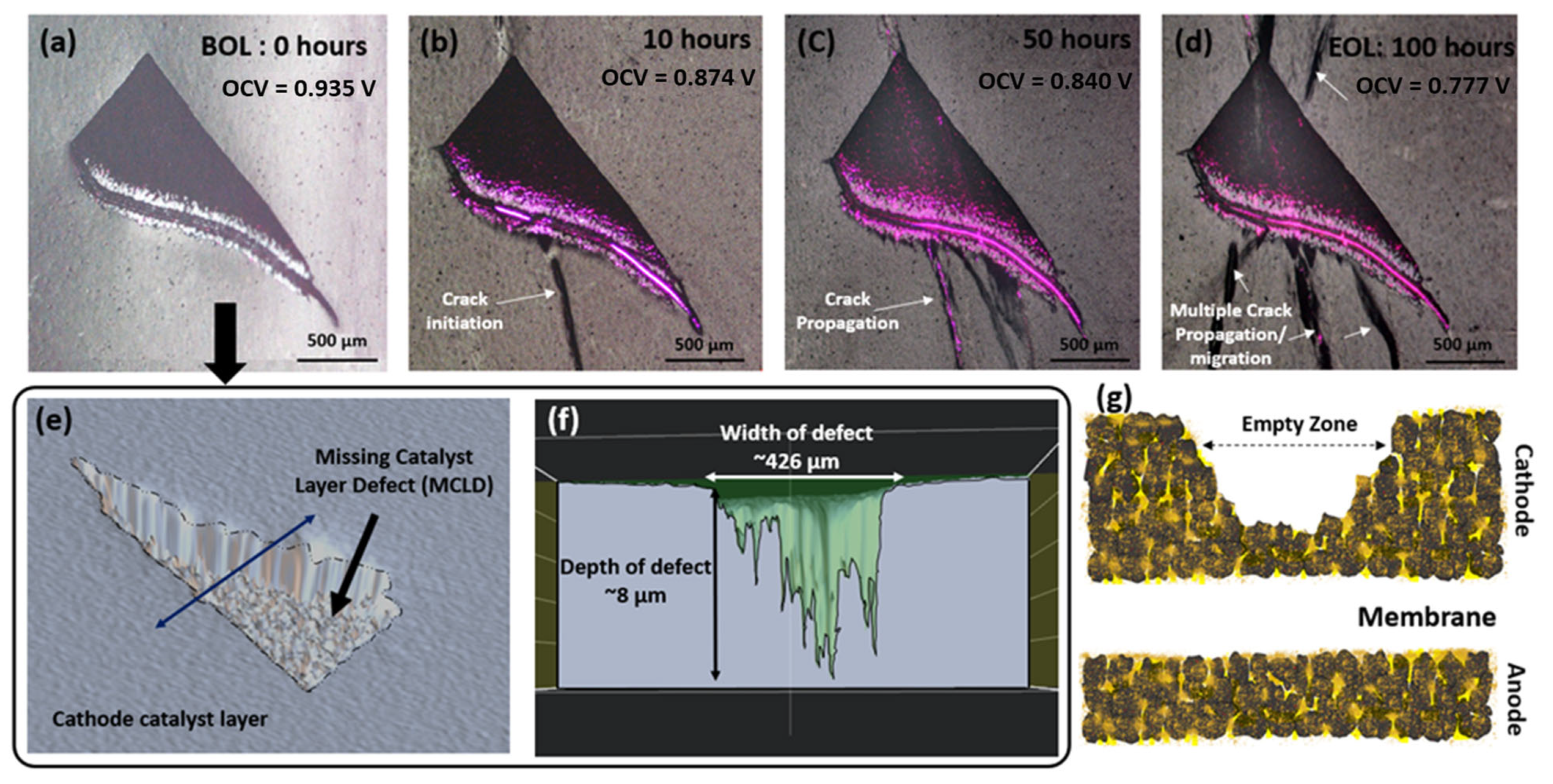 Electrochem 04 00001 g004