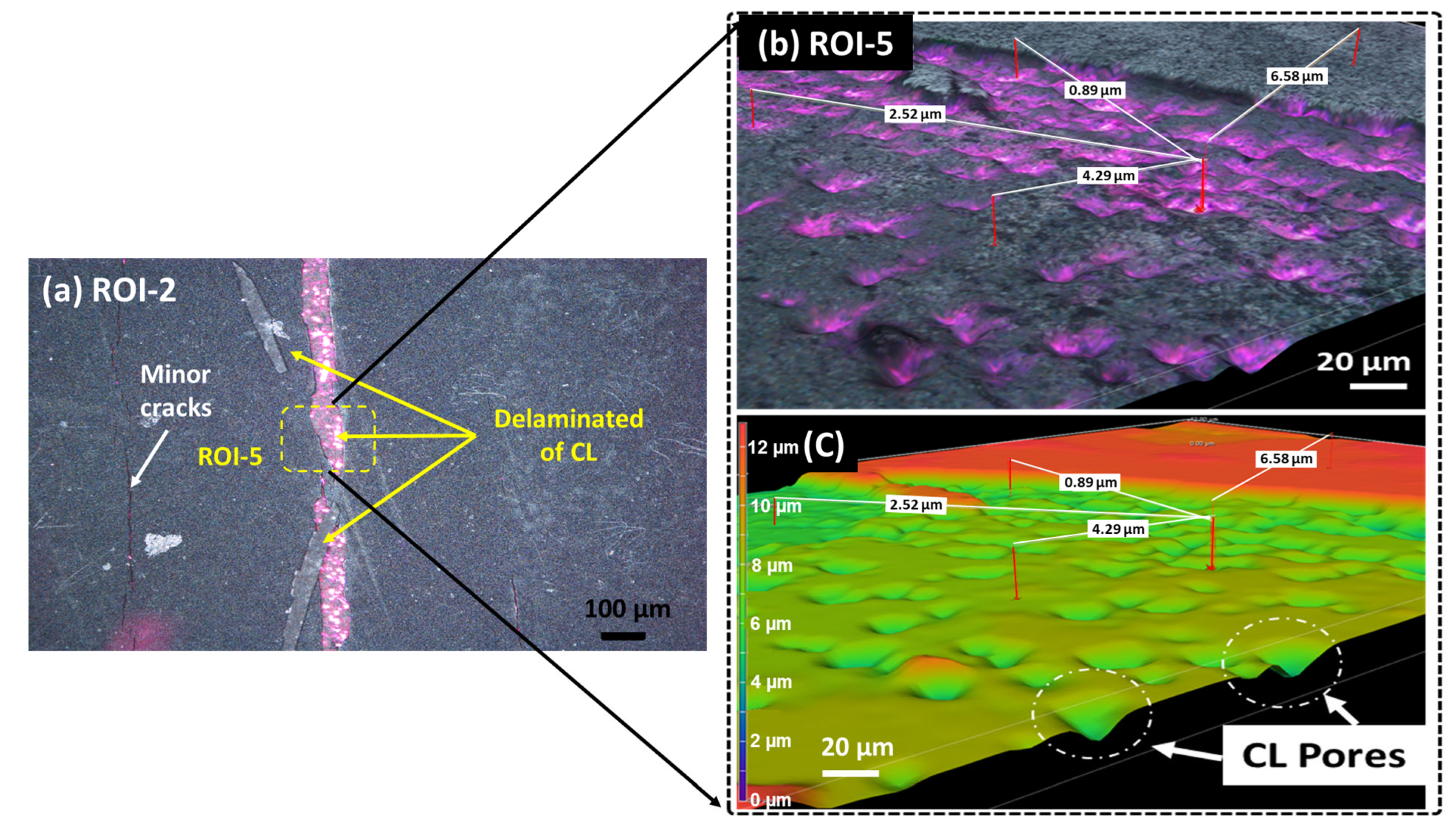 Electrochem 04 00001 g007