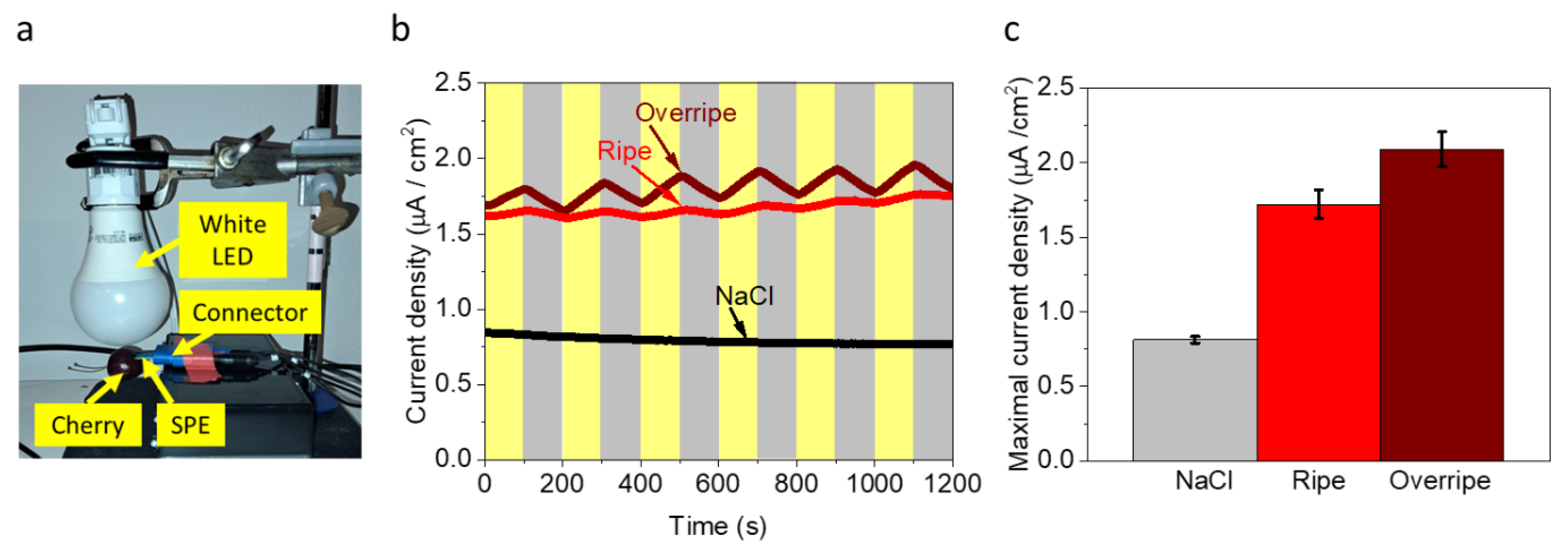 Electrochem 04 00005 g003 Electrochem 04 00005 g003