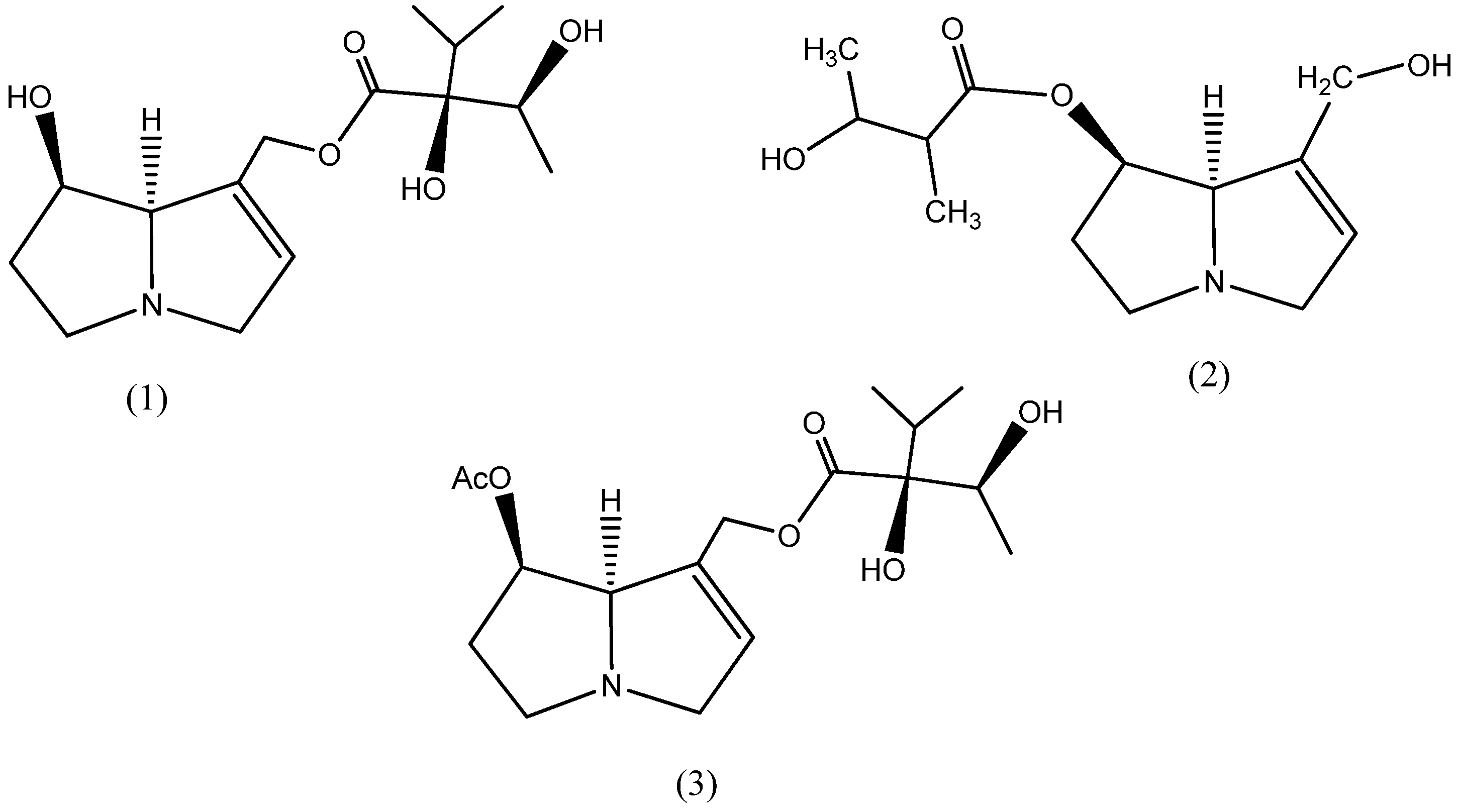 Electrochem 04 00009 g002 Electrochem 04 00009 g002