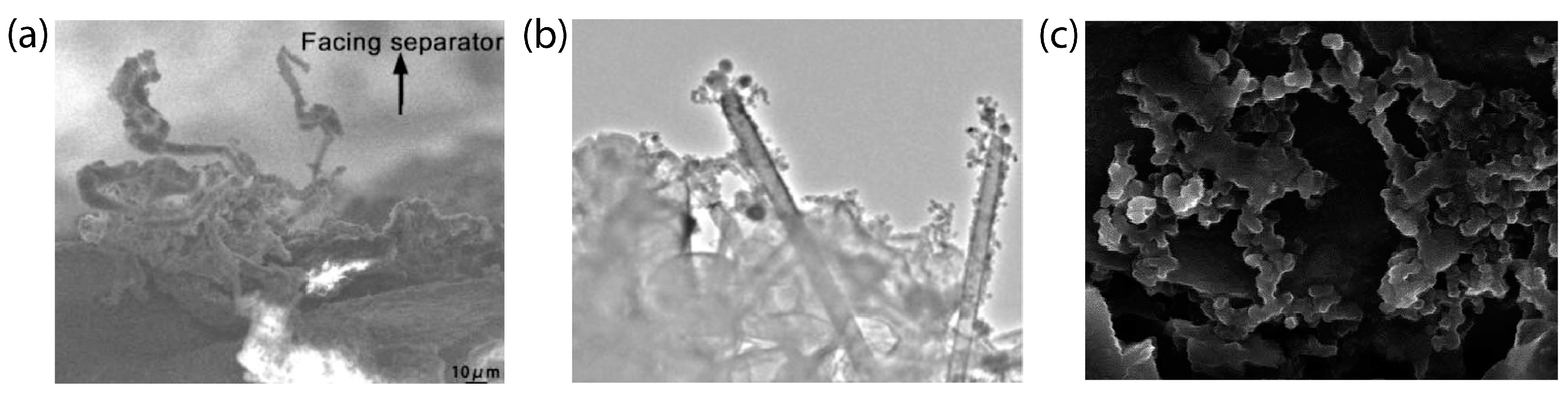 Electrochem 04 00013 g004