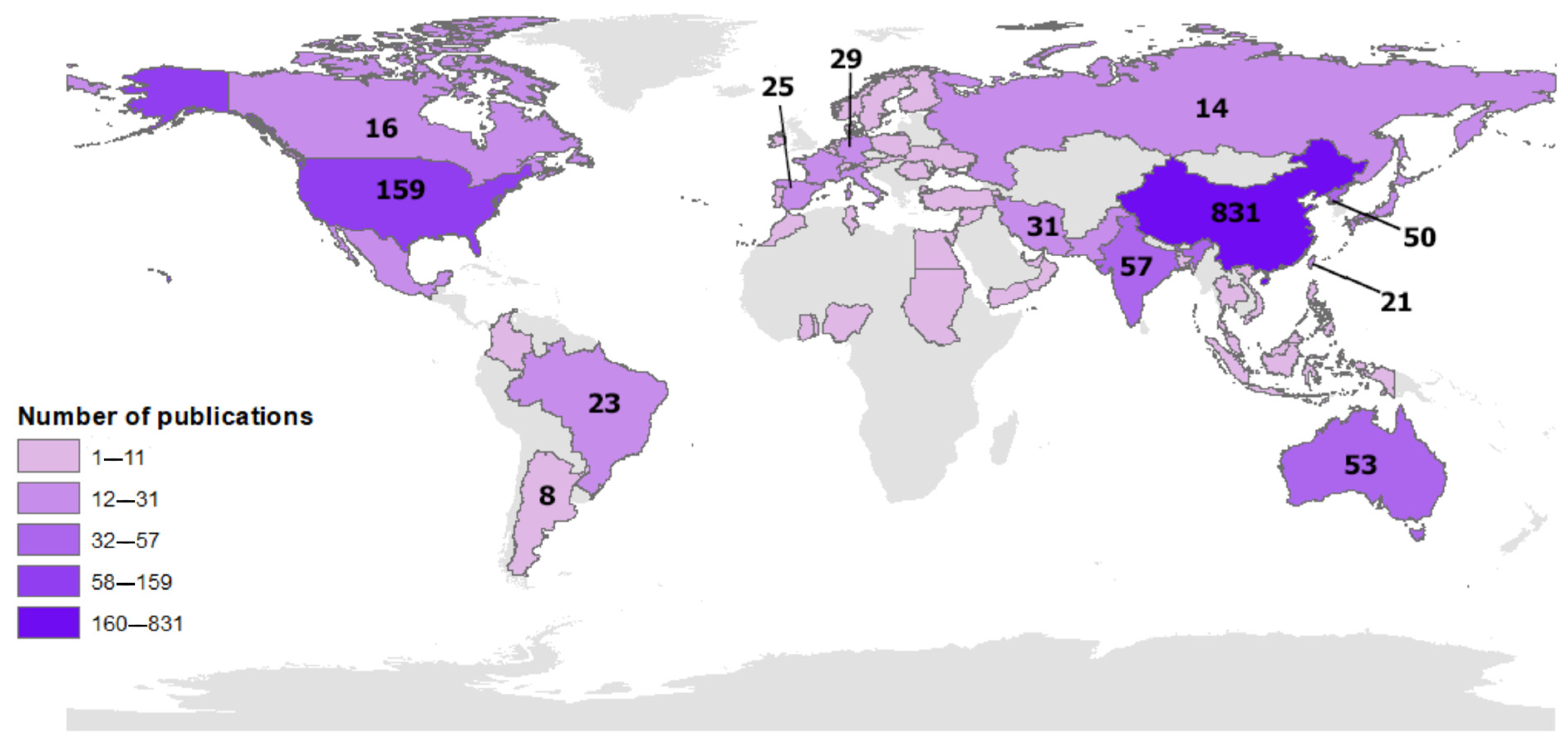 Electrochem 04 00014 g003 Electrochem 04 00014 g003
