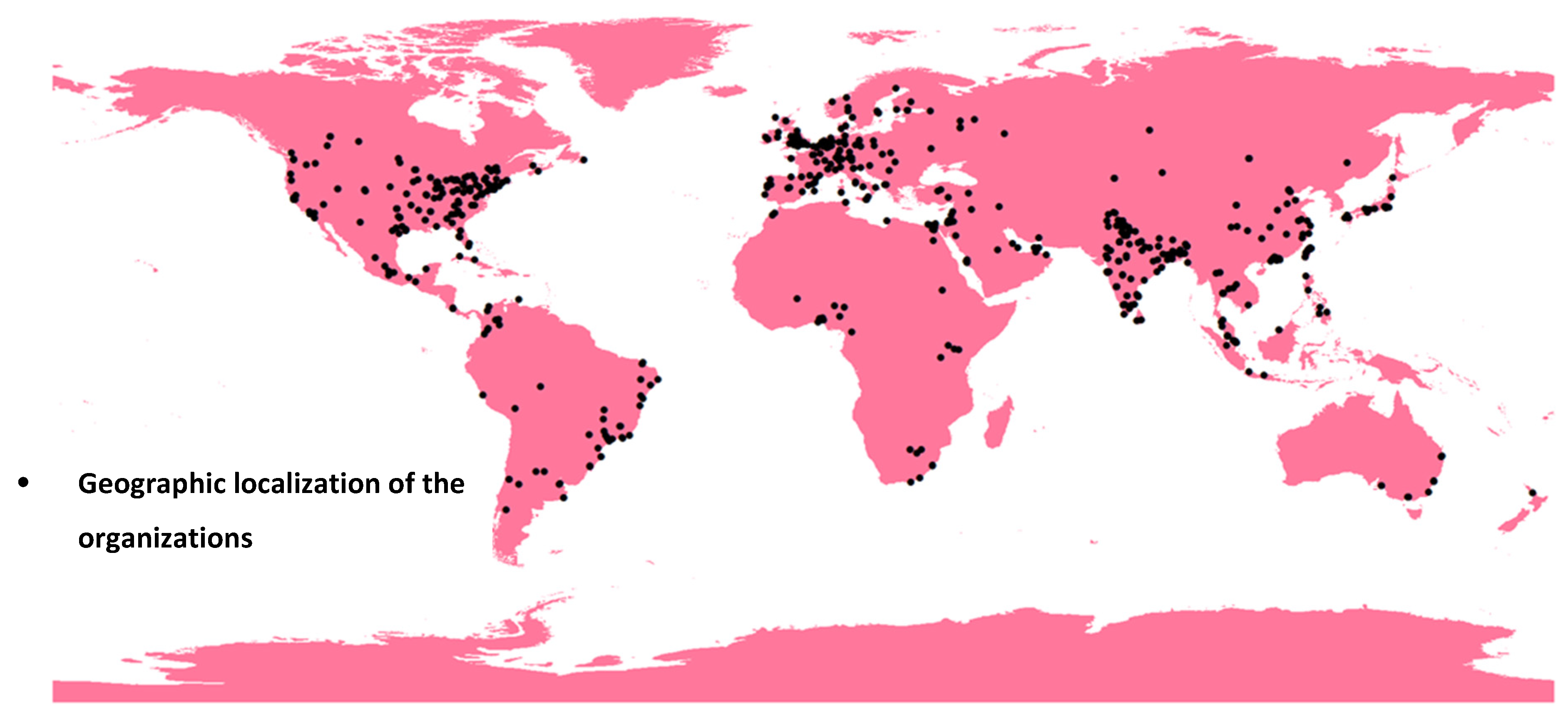 Electrochem 04 00014 g006 Electrochem 04 00014 g006