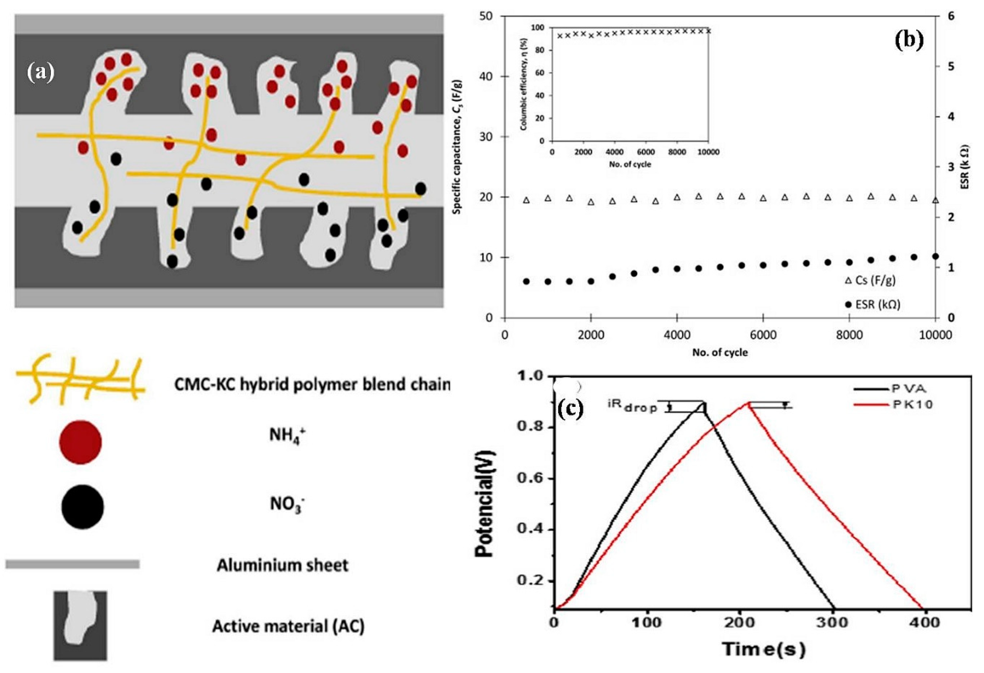 Electrochem 04 00015 g005 Electrochem 04 00015 g005