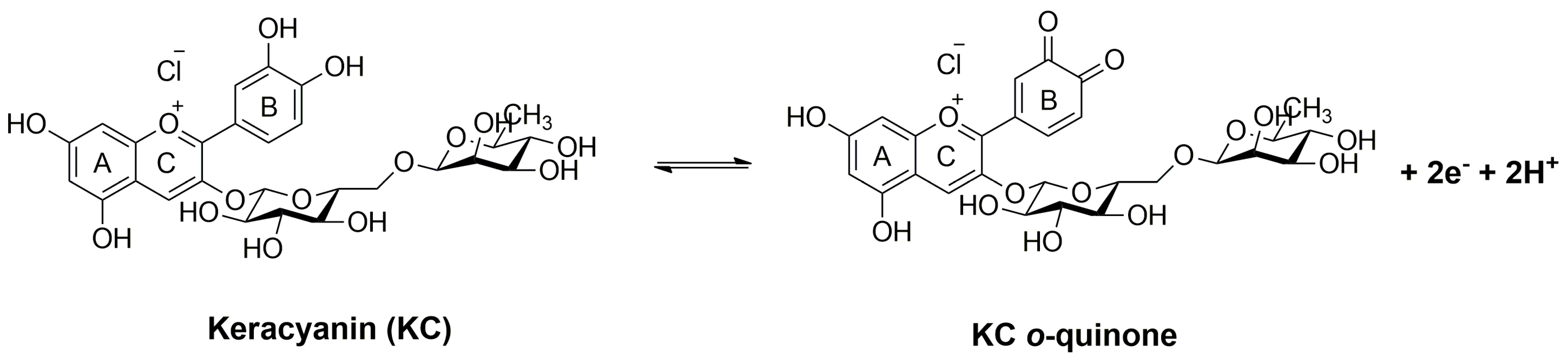 Electrochem 04 00018 sch001