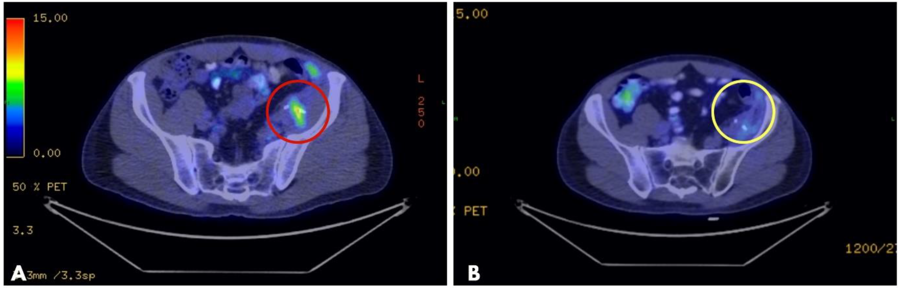 Electrochem 04 00019 g001 Electrochem 04 00019 g001