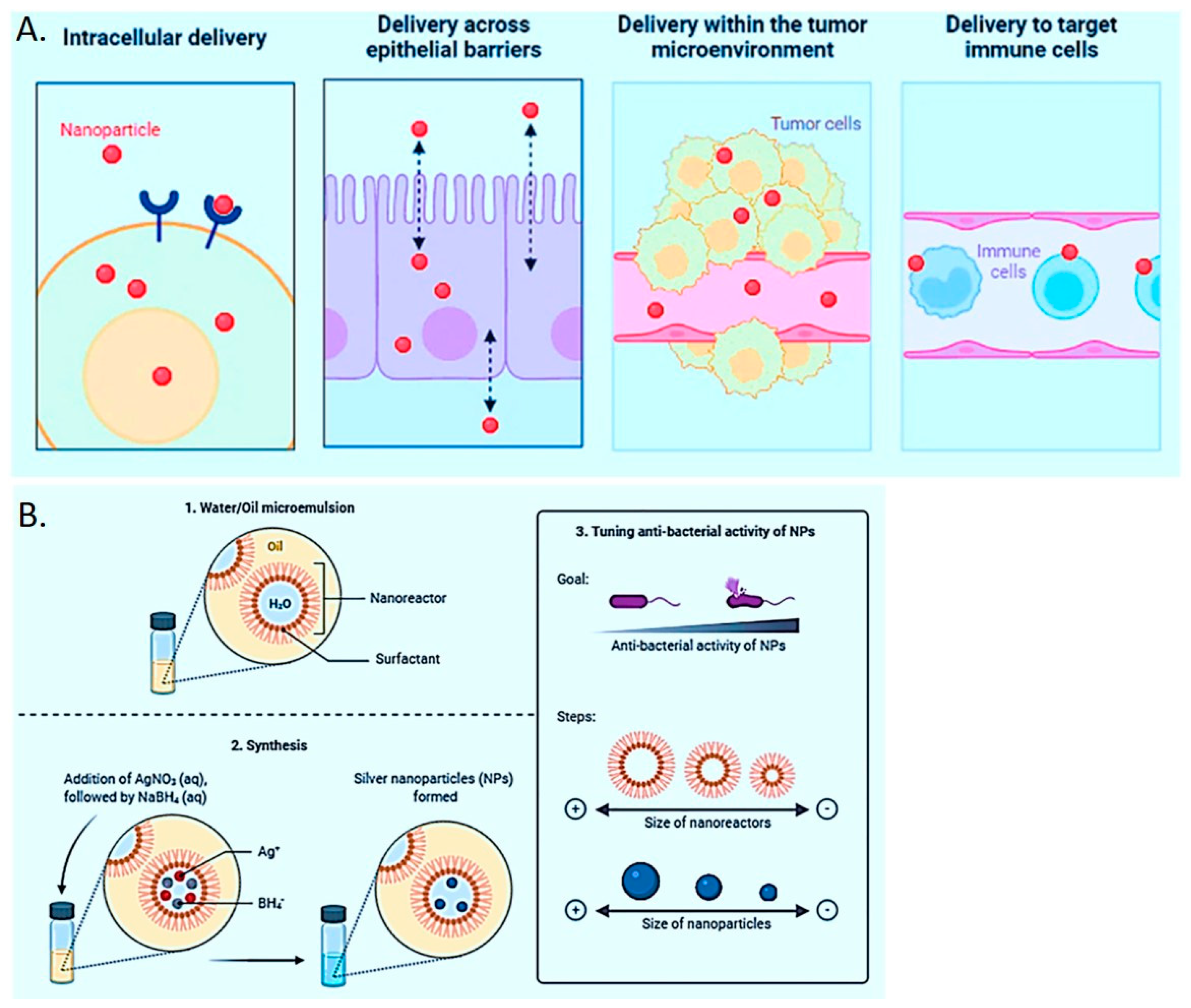 Electrochem 04 00024 g003