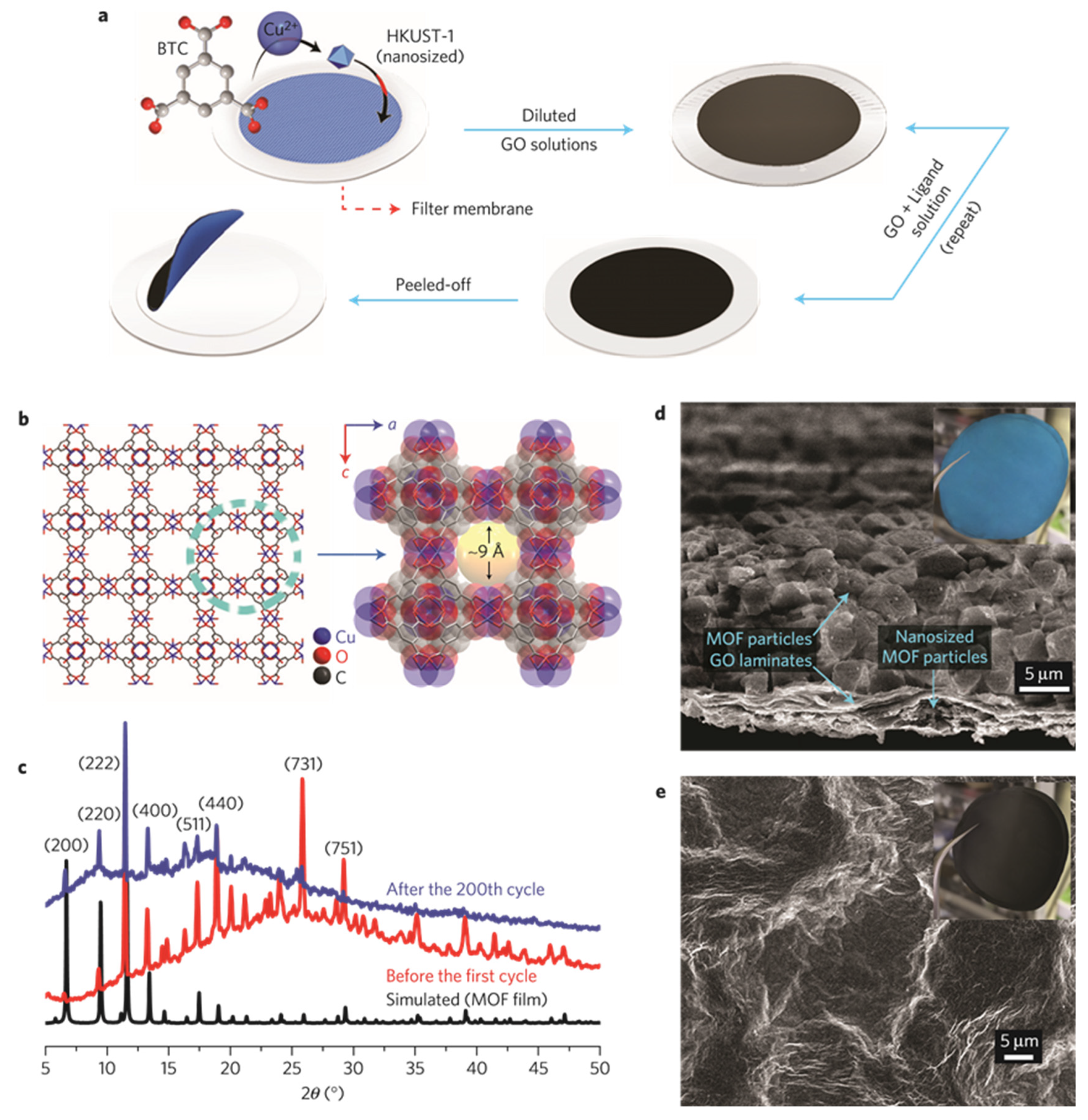 Electrochem 04 00032 g014