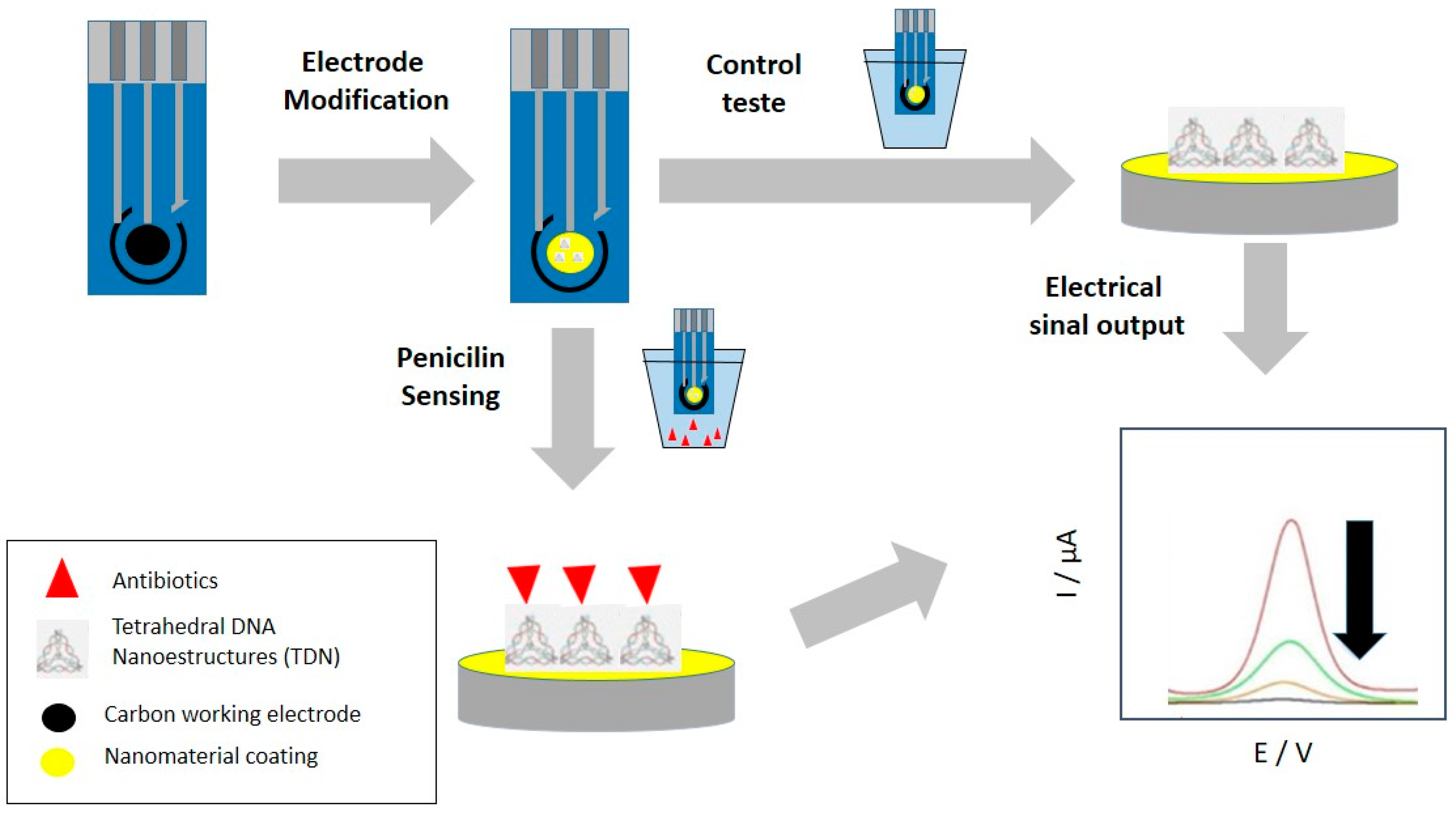 Electrochem 04 00035 g004