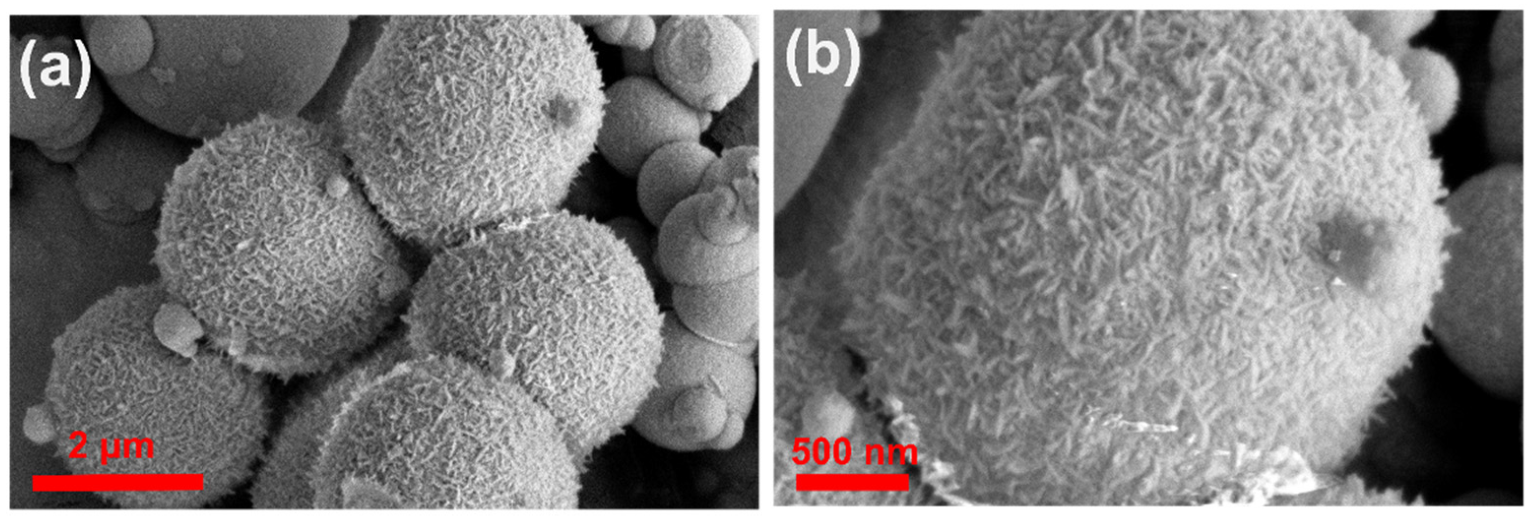 Electrochem 05 00005 g002a