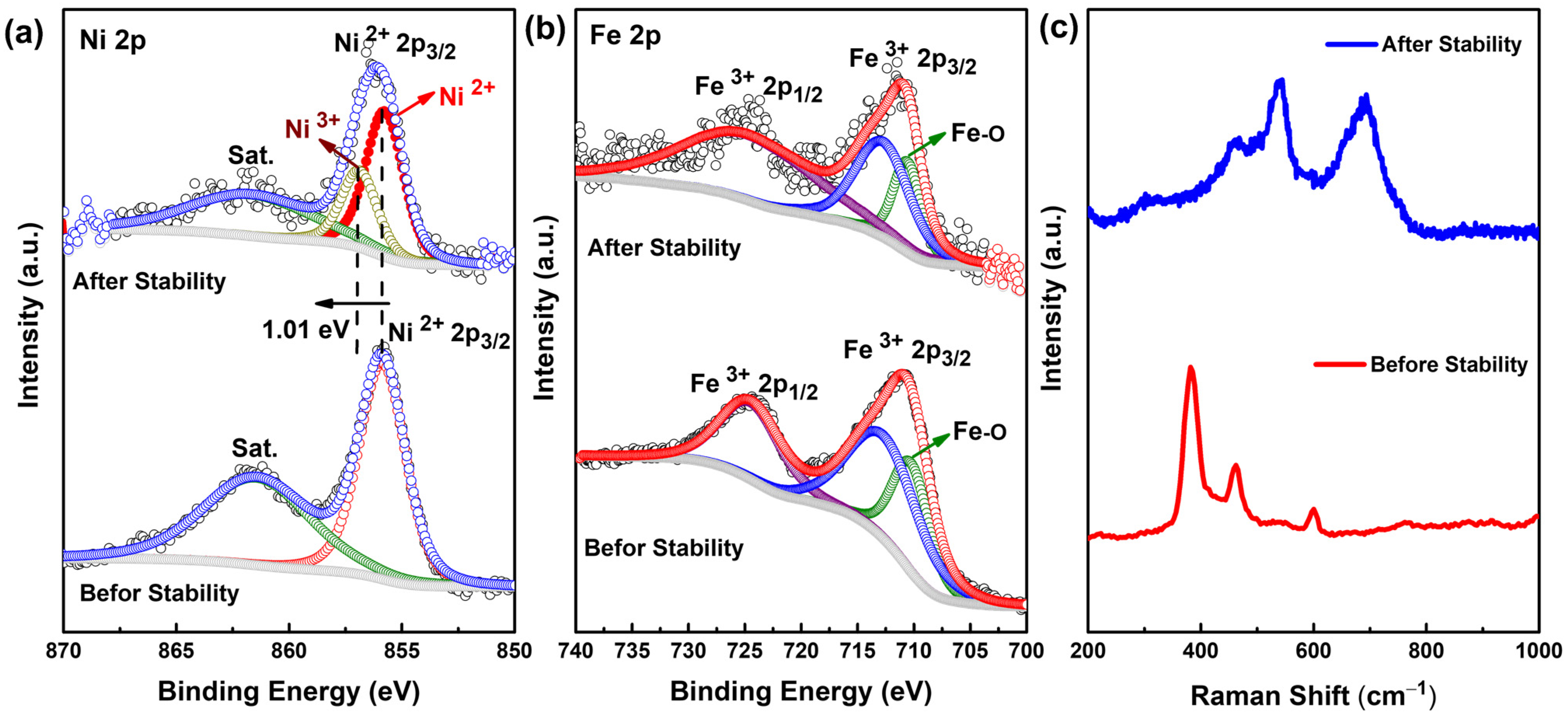 Electrochem 05 00005 g008