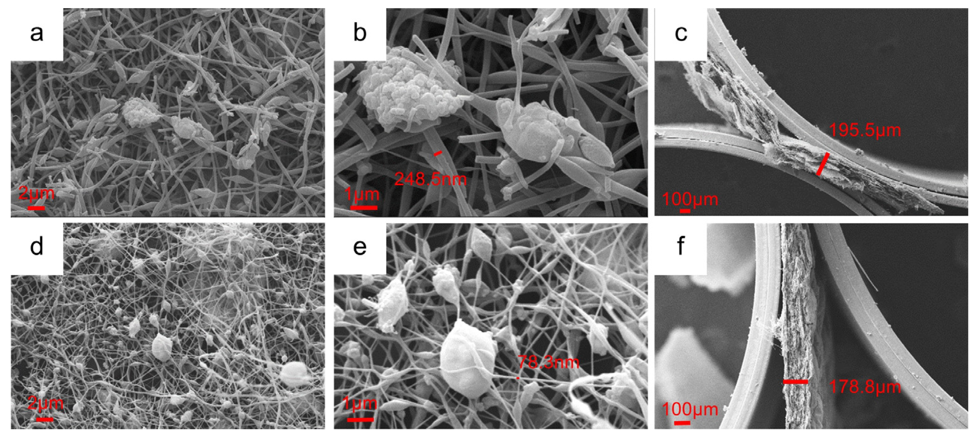 Electrochem 05 00014 g005