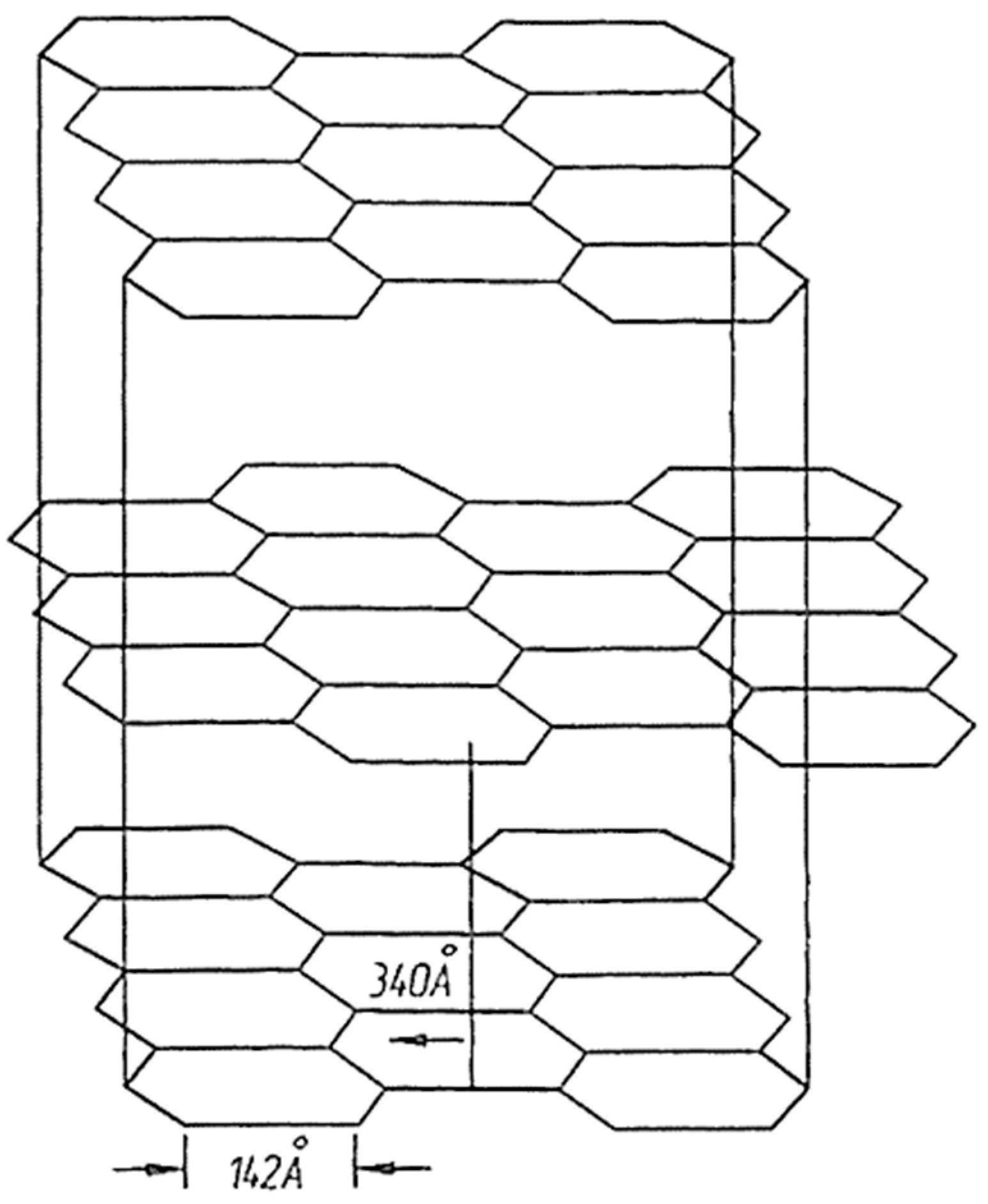 Electrochem 05 00016 g001