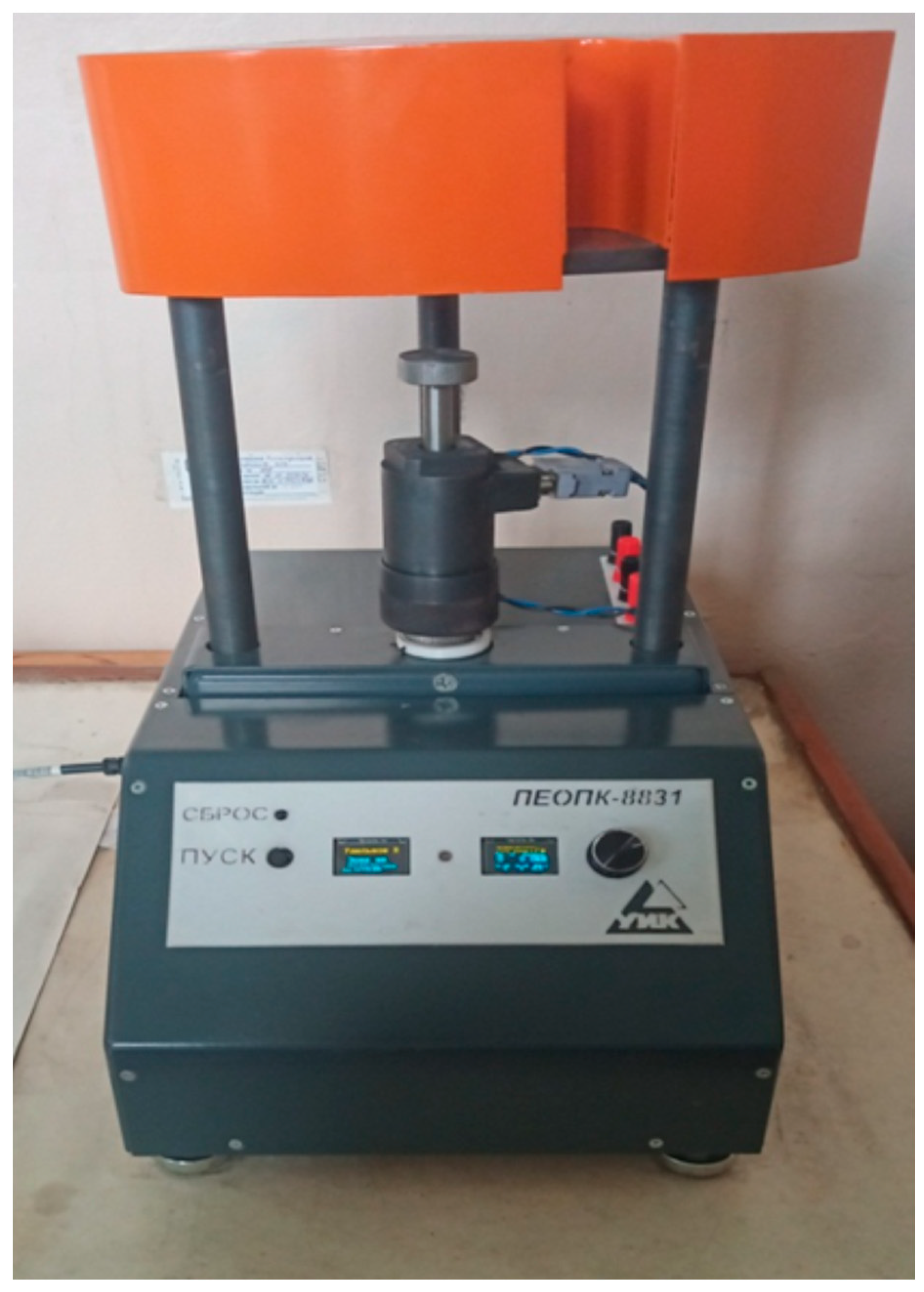 Electrochem 05 00016 g003