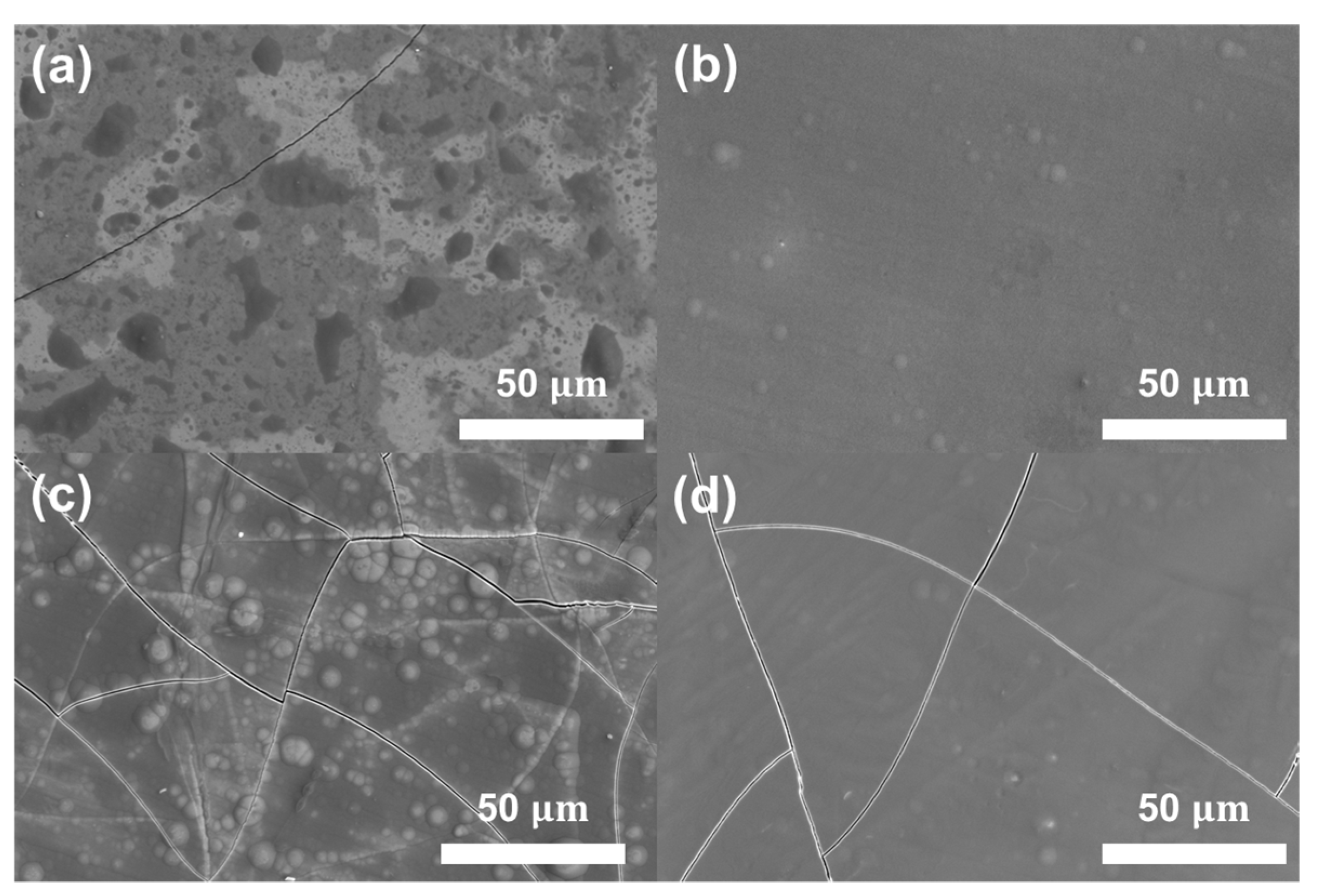 Electrochem 05 00018 g004