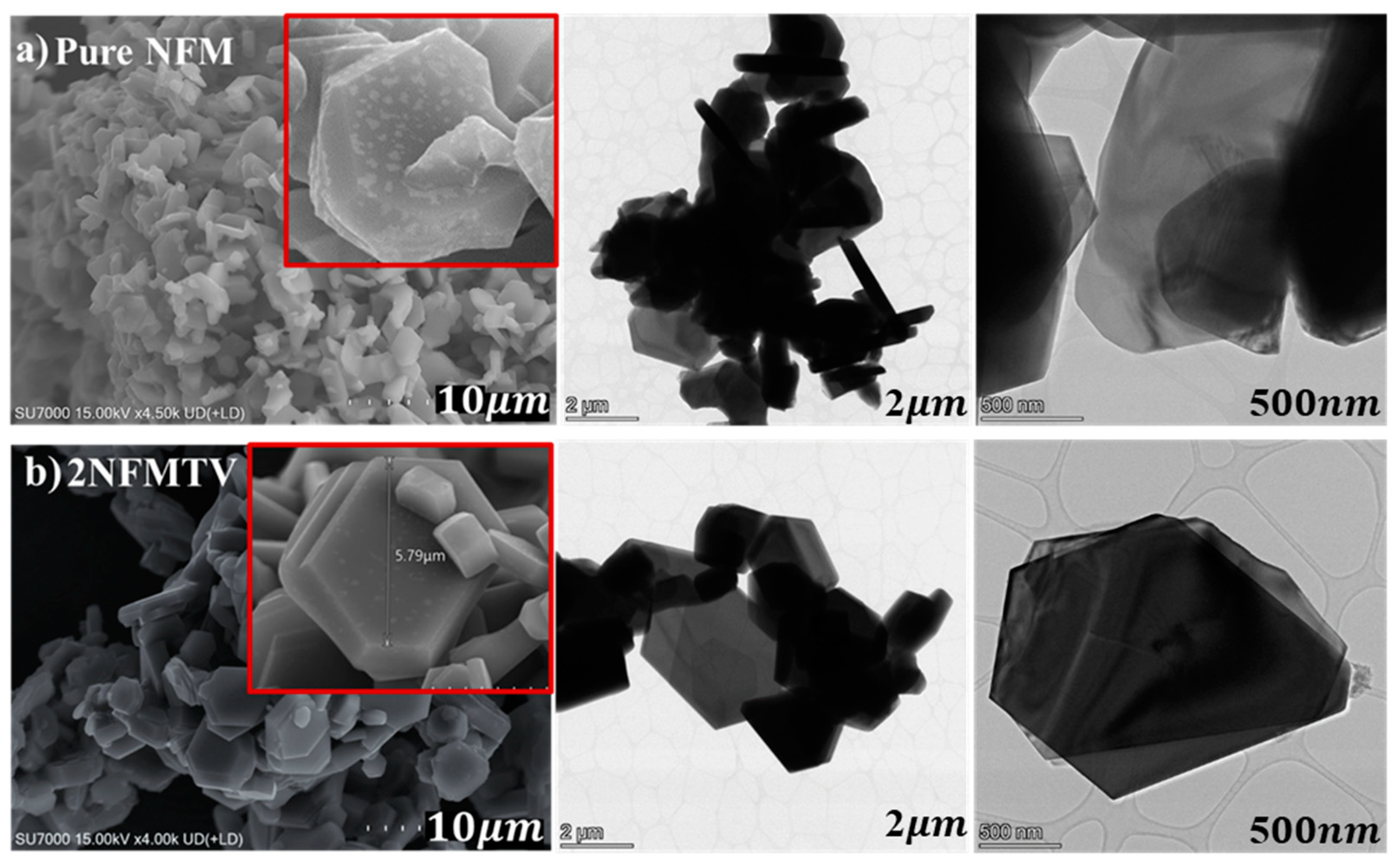 Electrochem 05 00029 g003