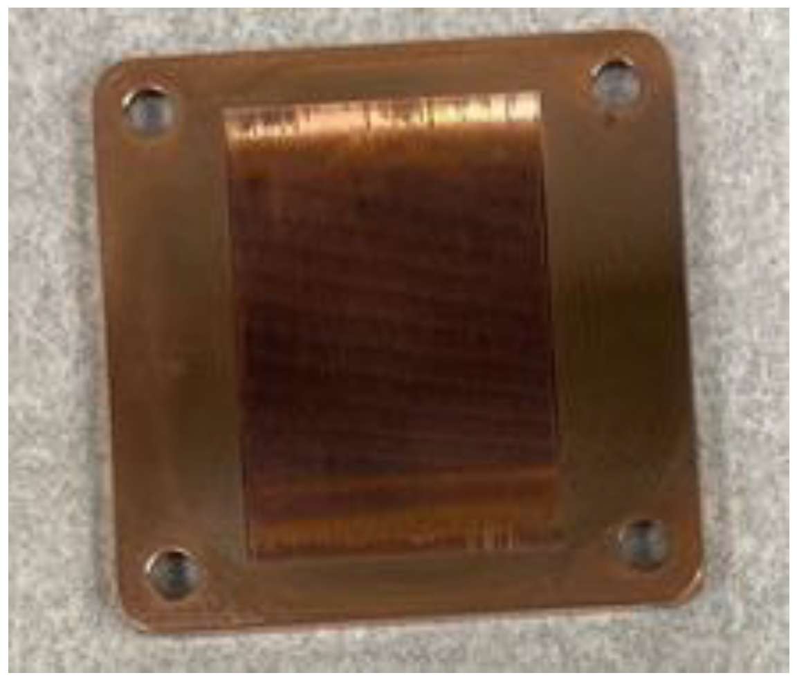 Electrochem 06 00001 g001