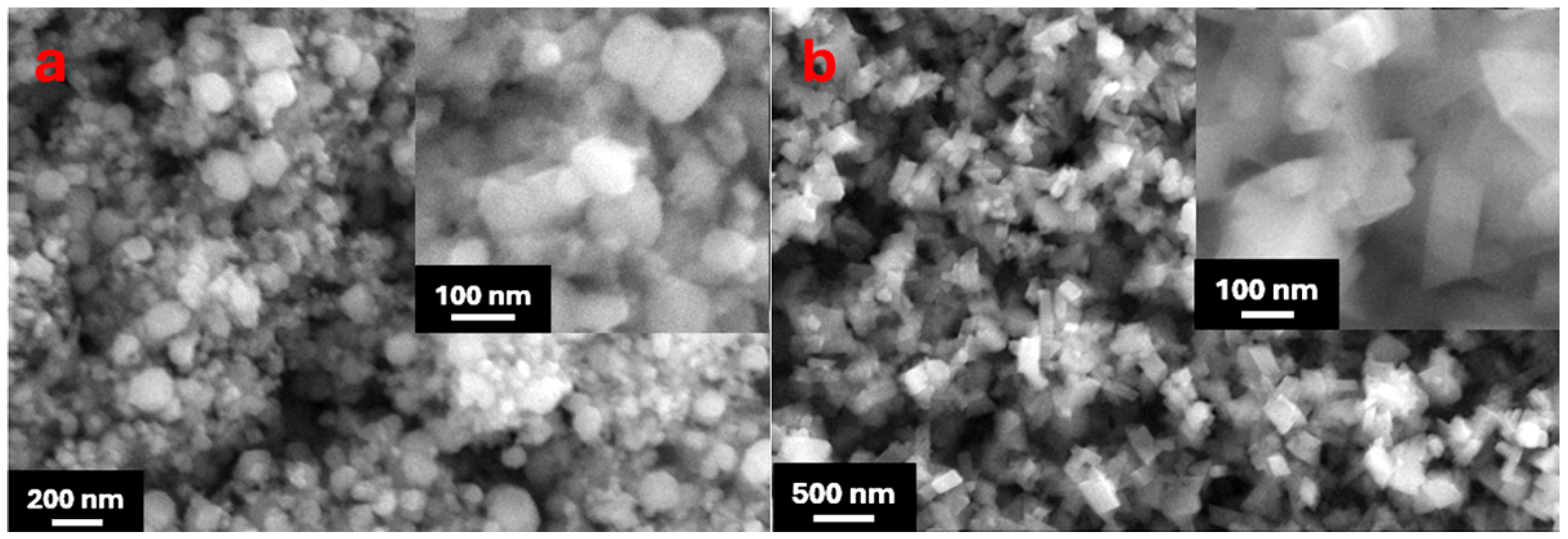 Electrochem 06 00001 g008