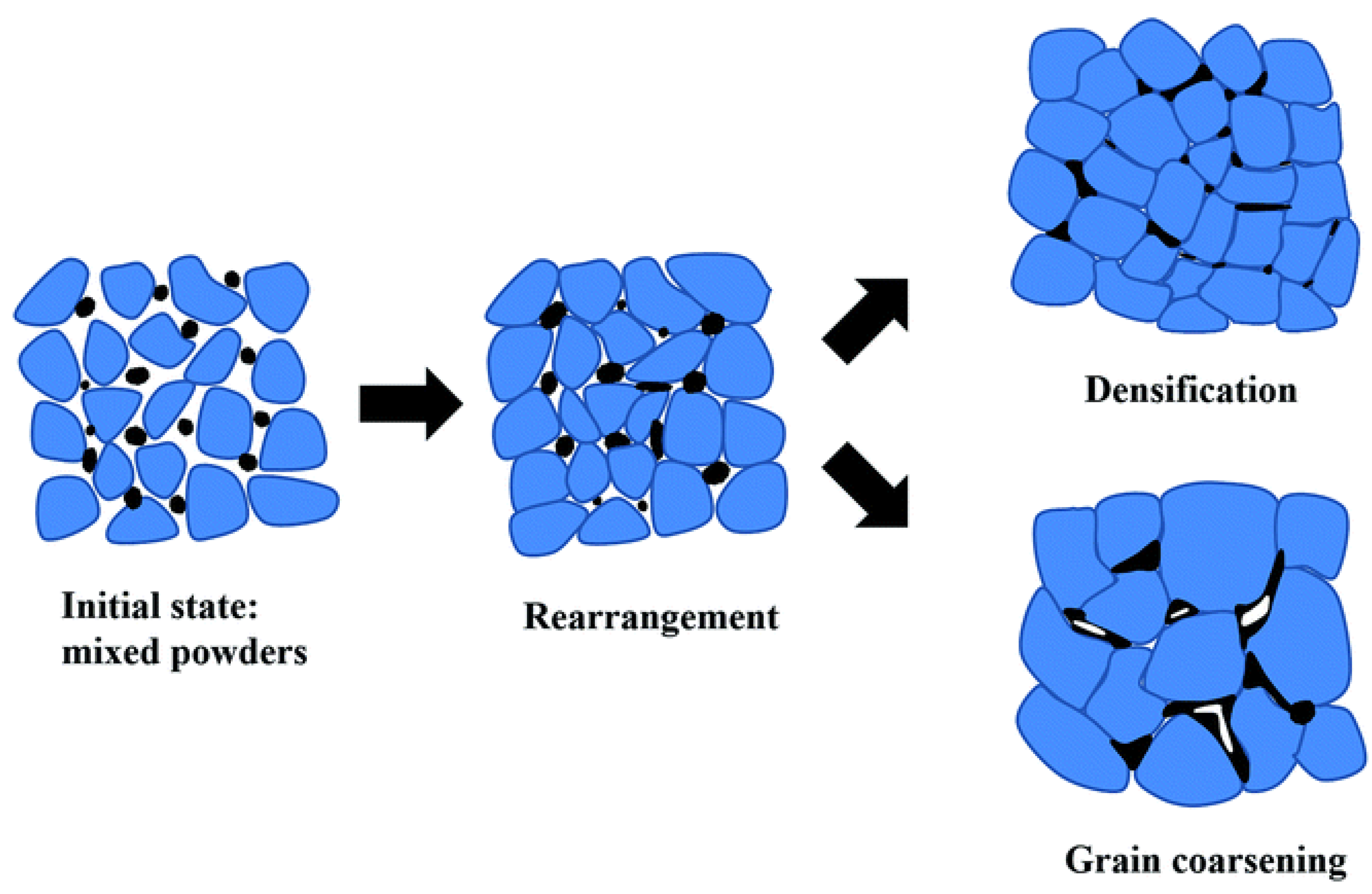 Electrochem 06 00006 g006