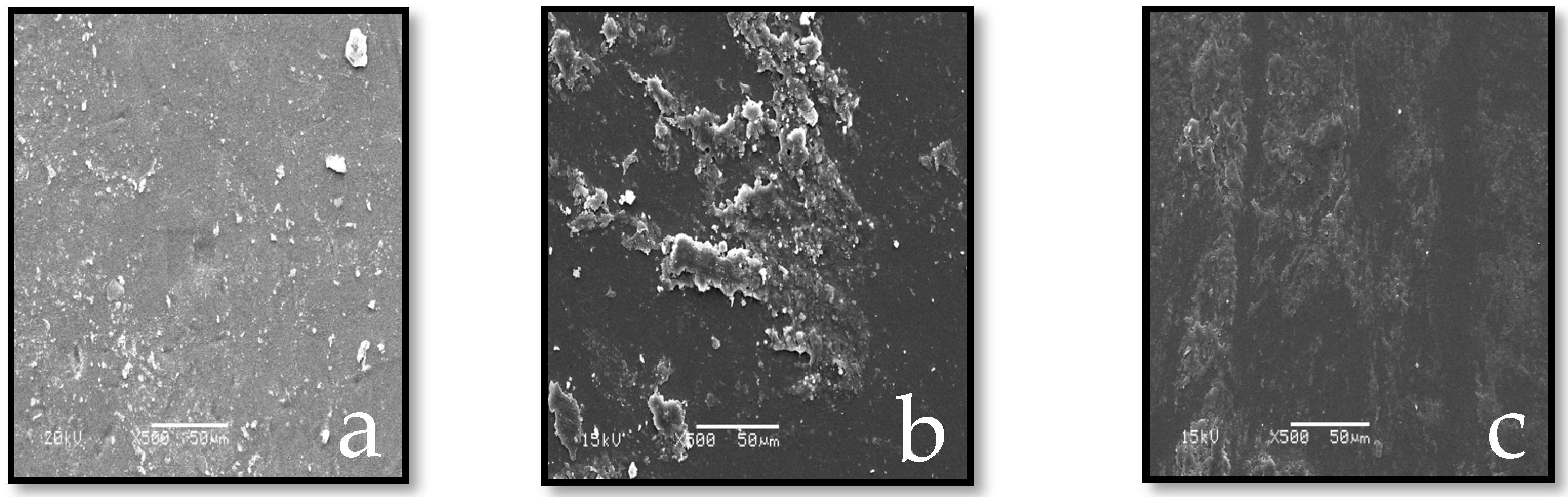 Electrochem 06 00012 g009
