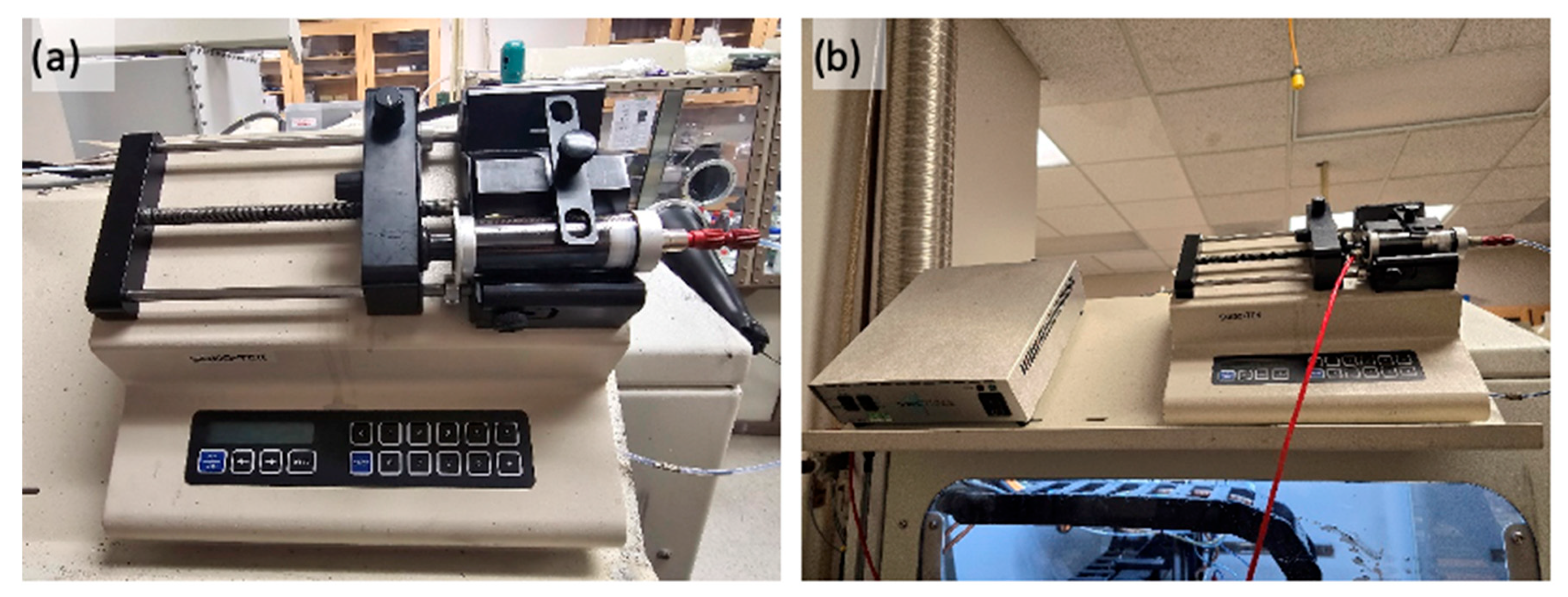 Electrochem 06 00013 g001
